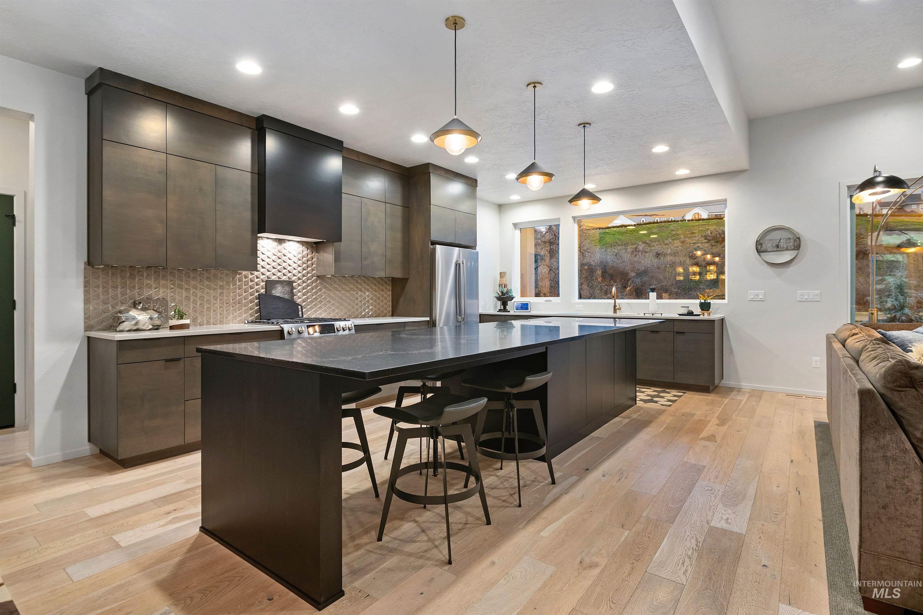 1873 W Oakhampton Drive, Eagle, Idaho 83616-7271, 3 Bedrooms, 2 Bathrooms, Residential For Sale, Price $1,199,000, 98975821