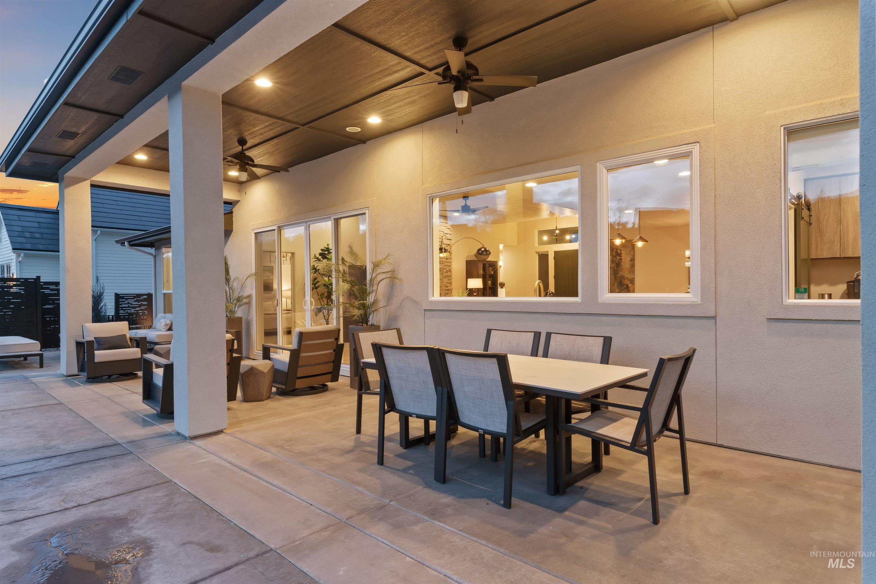 1873 W Oakhampton Drive, Eagle, Idaho 83616-7271, 3 Bedrooms, 2 Bathrooms, Residential For Sale, Price $1,199,000, 98975821