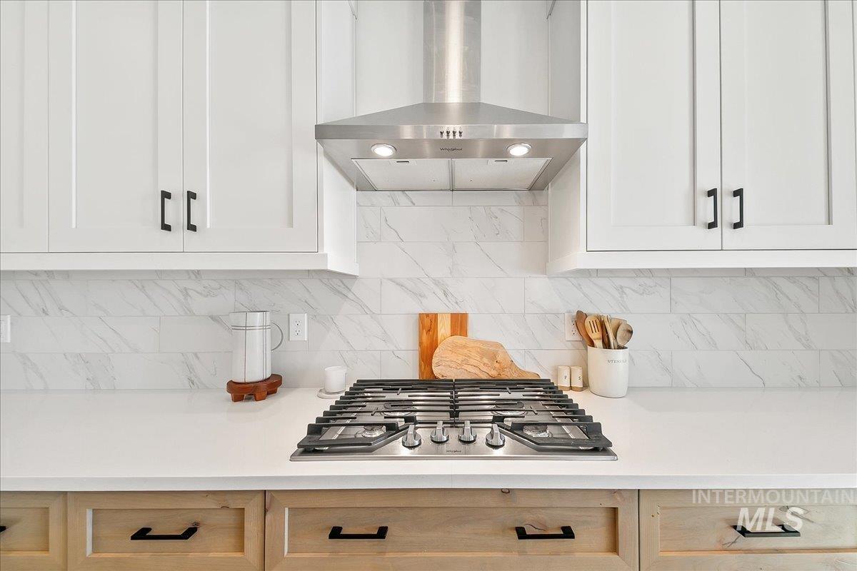 1075 E Whitetail St., Kuna, Idaho 83634, 5 Bedrooms, 3 Bathrooms, Residential For Sale, Price $665,000, 98975822