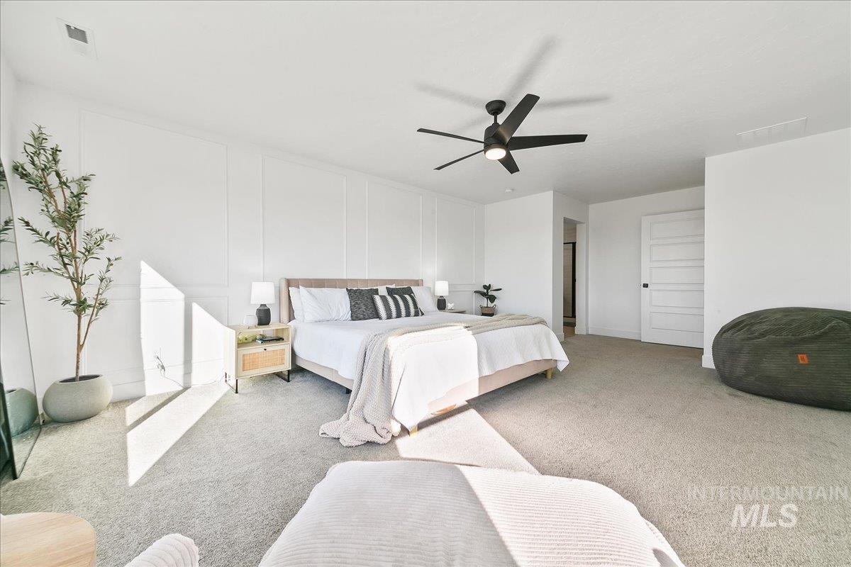 1075 E Whitetail St., Kuna, Idaho 83634, 5 Bedrooms, 3 Bathrooms, Residential For Sale, Price $665,000, 98975822