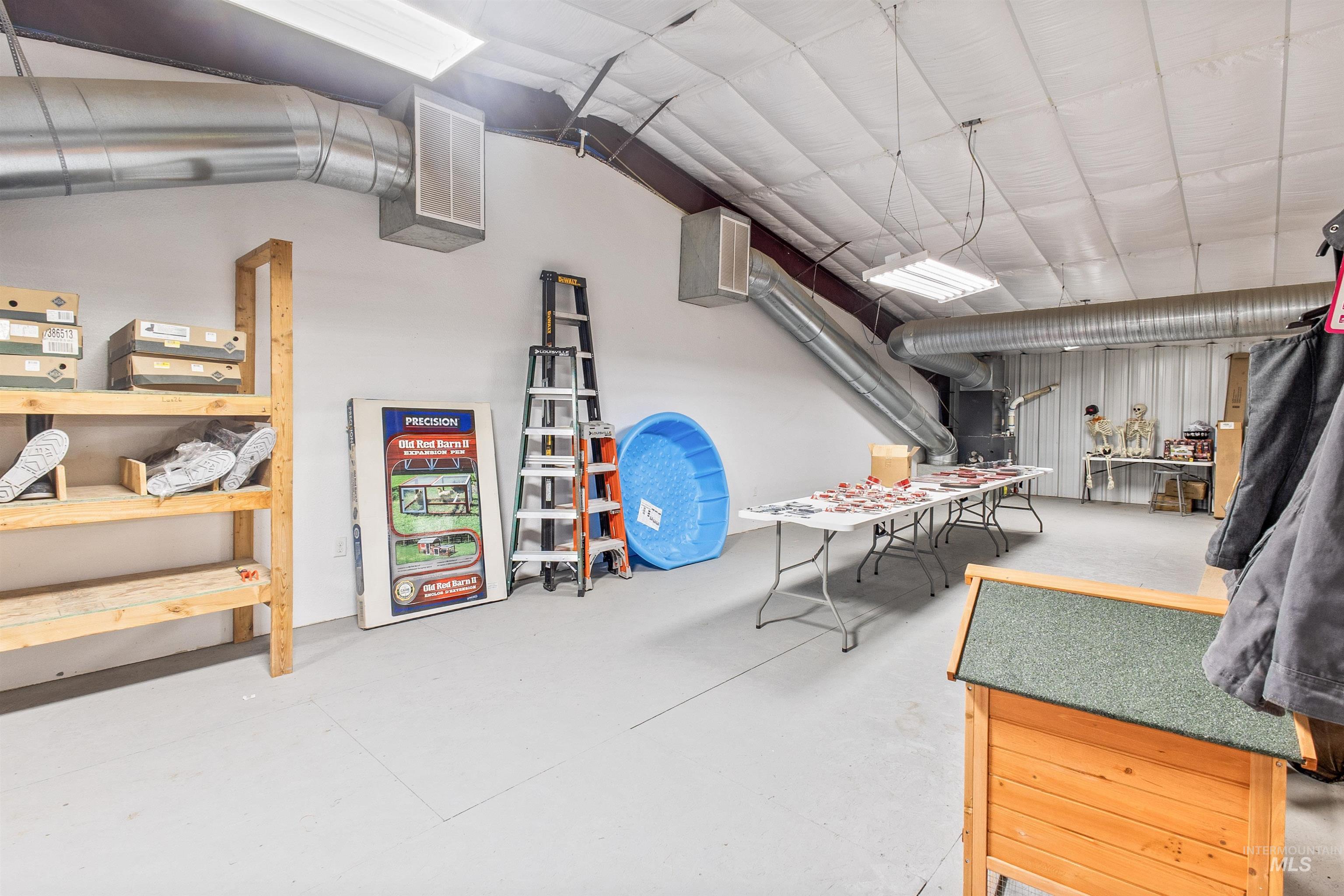 328 Hwy 95, Homedale, Idaho 83628, Business/Commercial For Sale, Price $2,100,000, 98975826