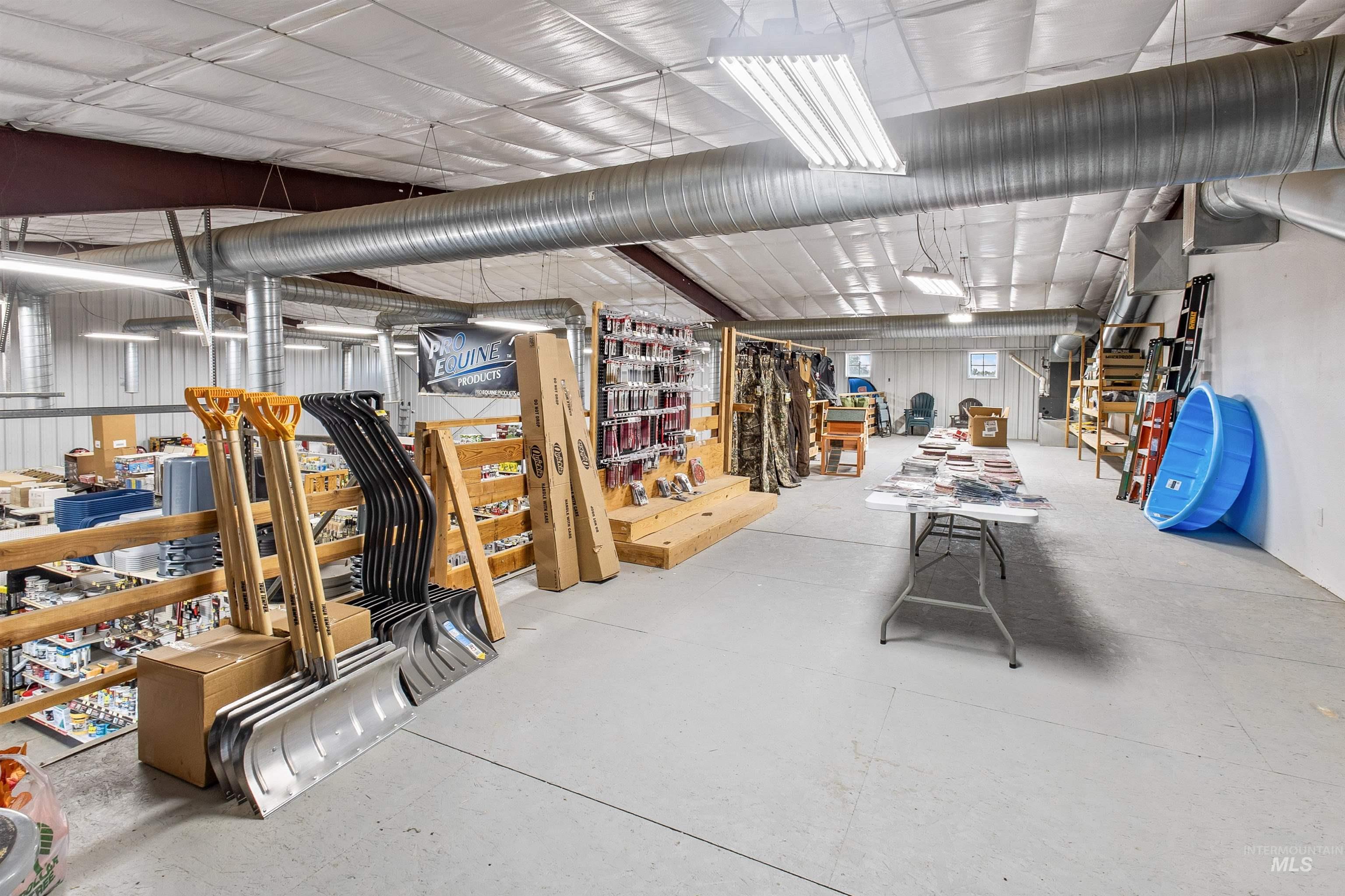 328 Hwy 95, Homedale, Idaho 83628, Business/Commercial For Sale, Price $2,100,000, 98975826