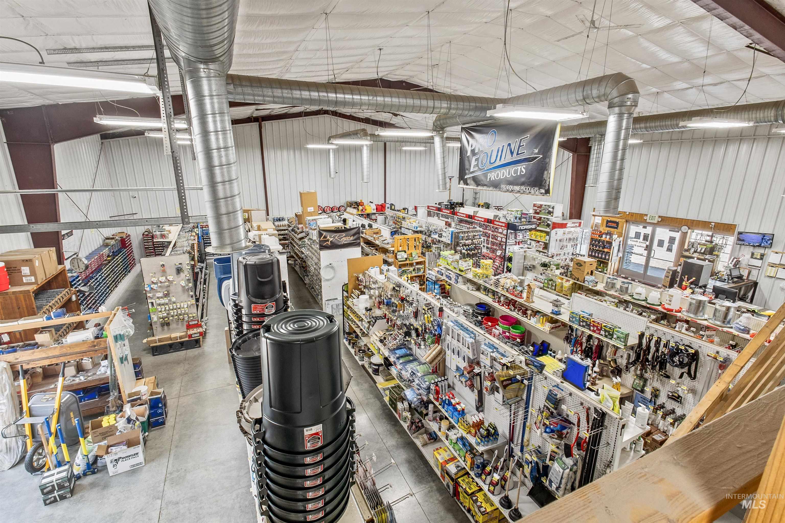 328 Hwy 95, Homedale, Idaho 83628, Business/Commercial For Sale, Price $2,100,000, 98975826