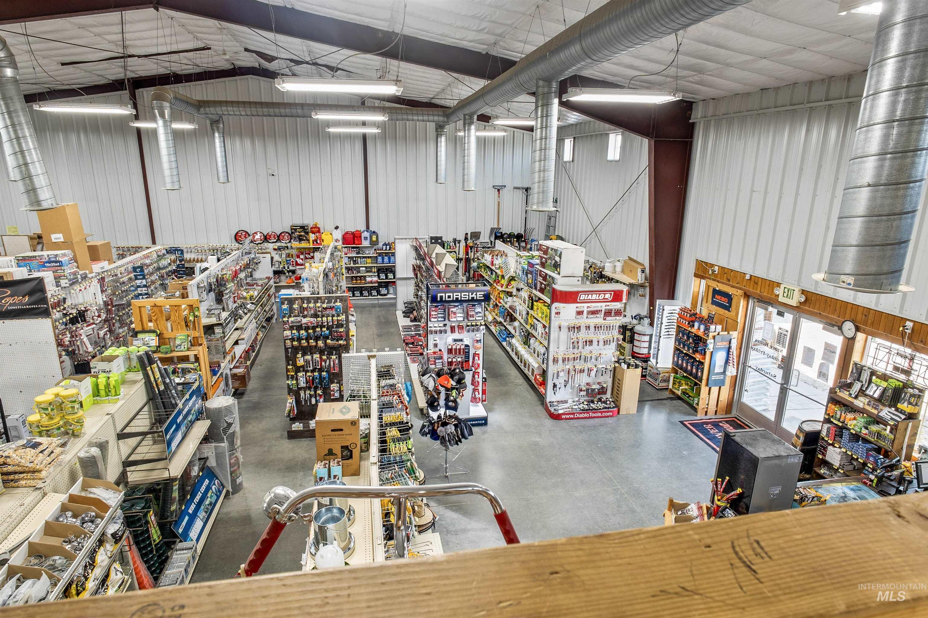 328 Hwy 95, Homedale, Idaho 83628, Business/Commercial For Sale, Price $2,100,000, 98975826