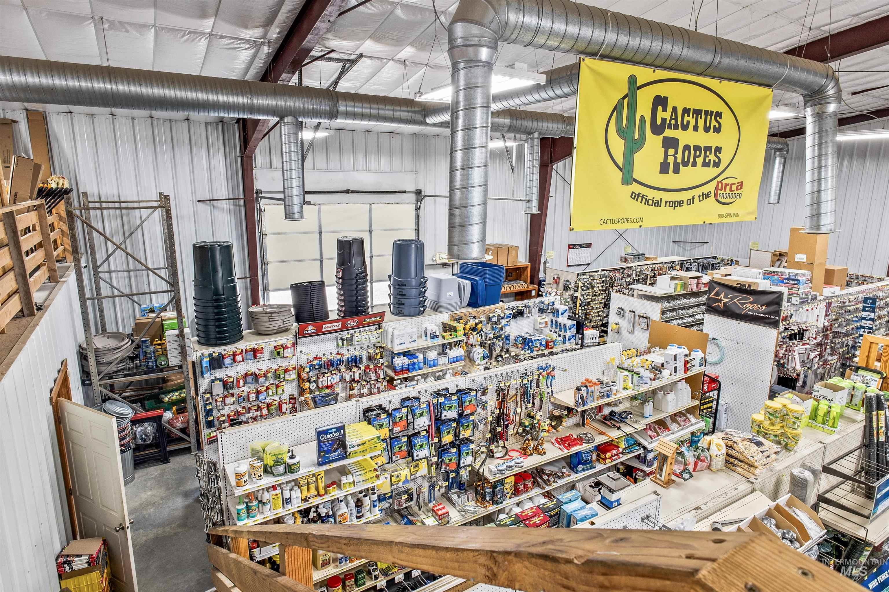 328 Hwy 95, Homedale, Idaho 83628, Business/Commercial For Sale, Price $2,100,000, 98975826