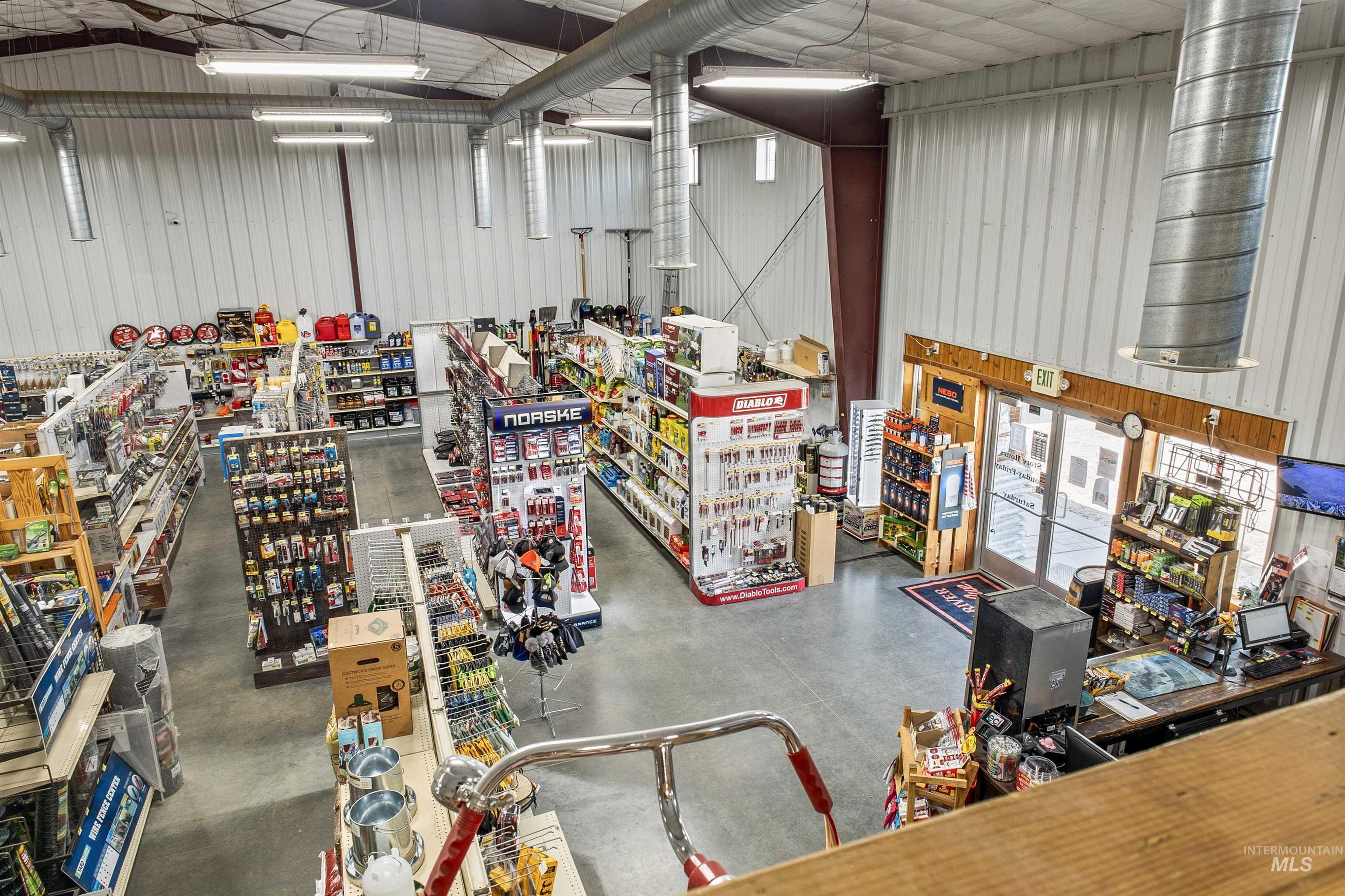 328 Hwy 95, Homedale, Idaho 83628, Business/Commercial For Sale, Price $2,100,000, 98975826