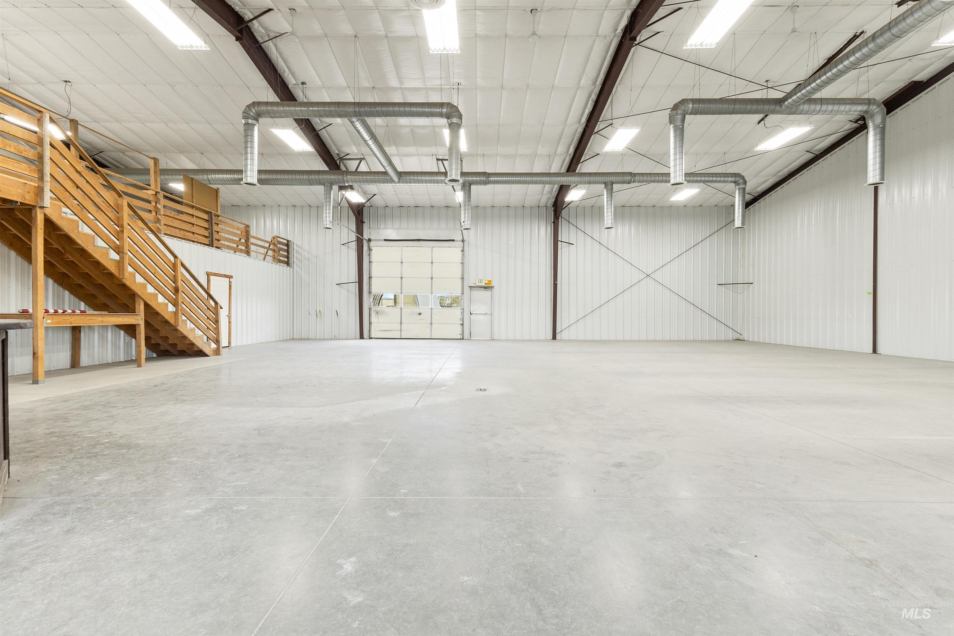 328 Hwy 95, Homedale, Idaho 83628, Business/Commercial For Sale, Price $2,100,000,MLS 98975826