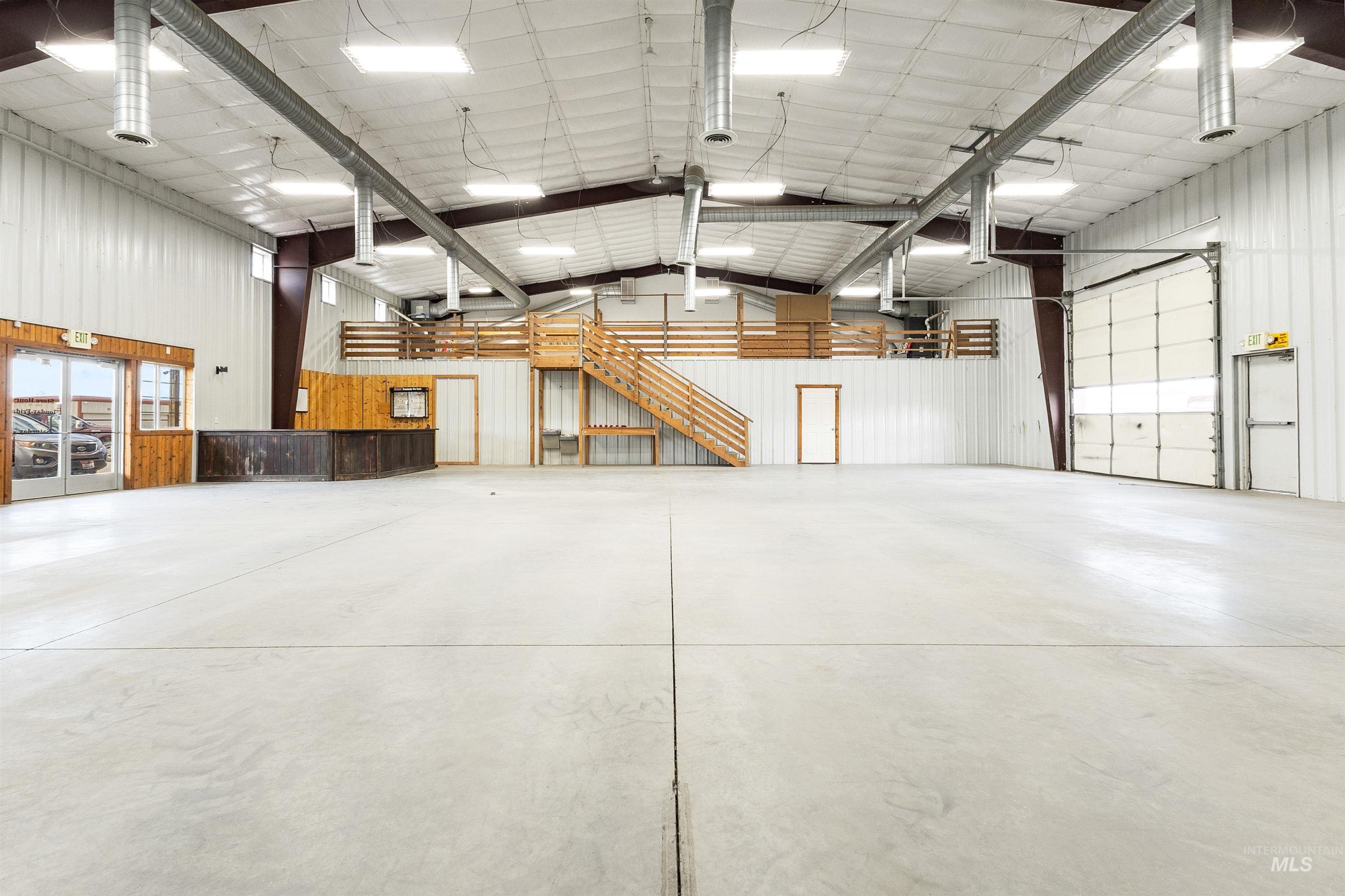 328 Hwy 95, Homedale, Idaho 83628, Business/Commercial For Sale, Price $2,100,000,MLS 98975826