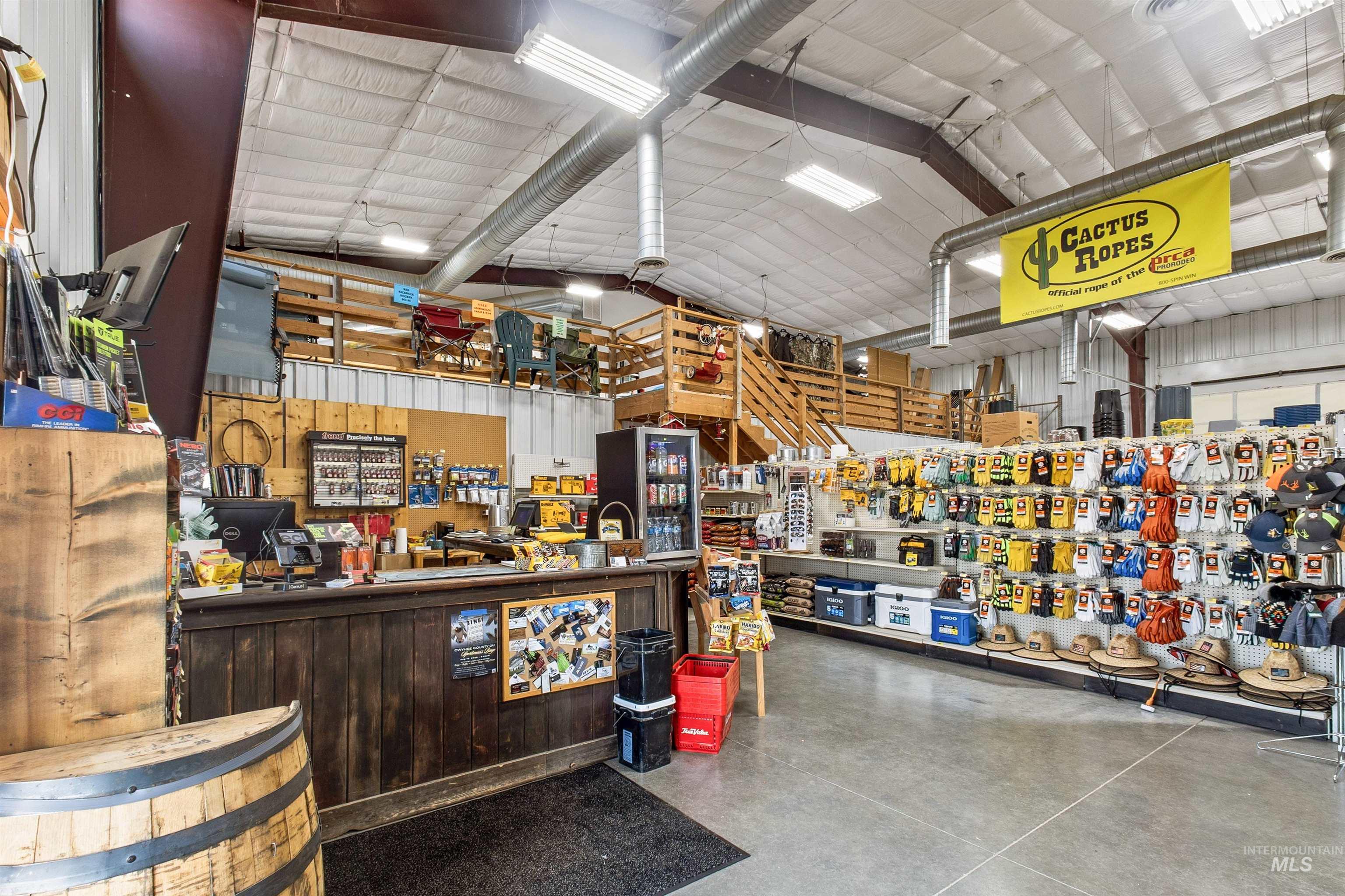 328 Hwy 95, Homedale, Idaho 83628, Business/Commercial For Sale, Price $2,100,000, 98975826