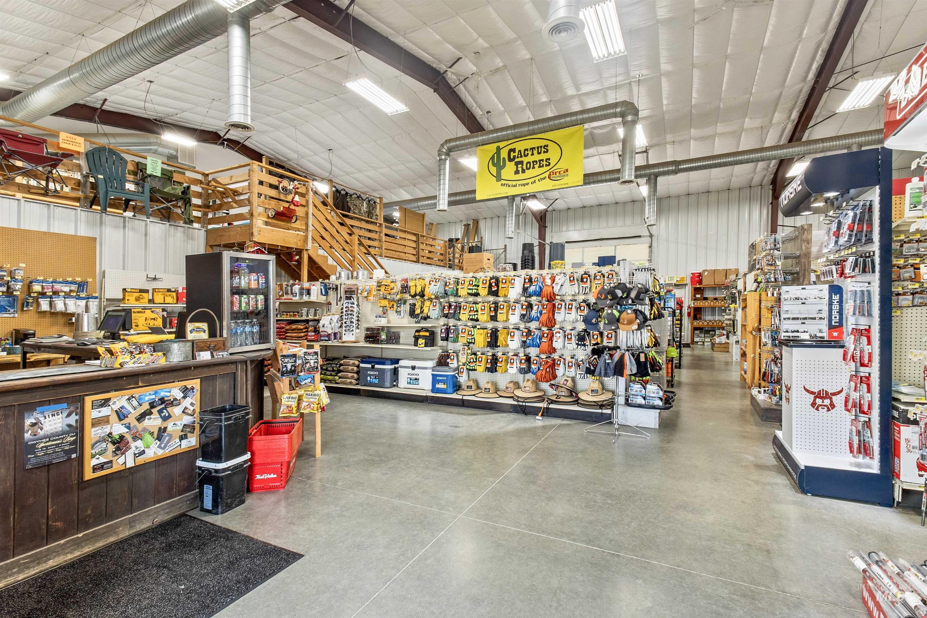 328 Hwy 95, Homedale, Idaho 83628, Business/Commercial For Sale, Price $2,100,000, 98975826