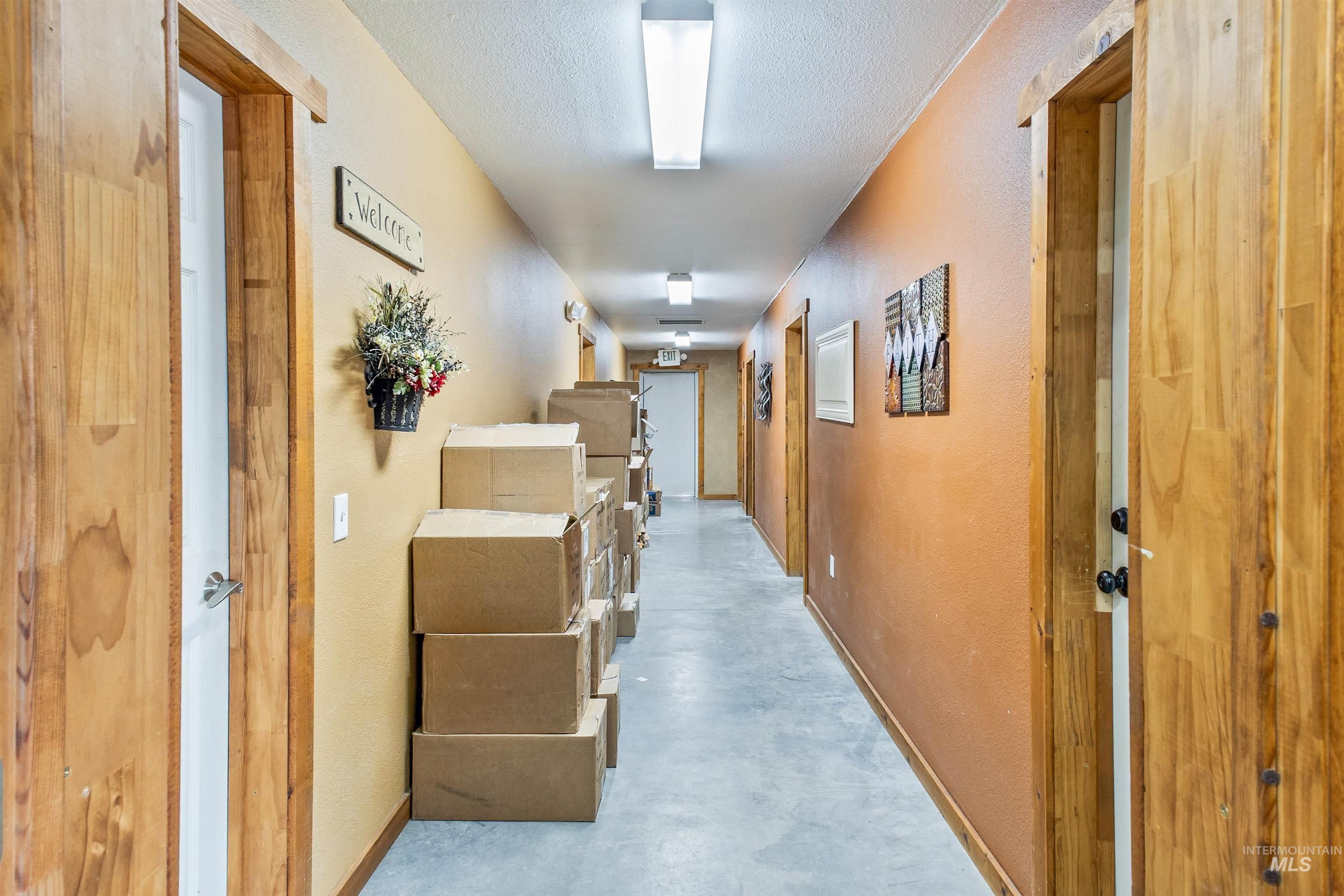 328 Hwy 95, Homedale, Idaho 83628, Business/Commercial For Sale, Price $2,100,000, 98975826