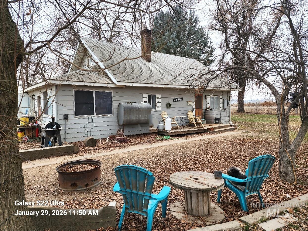 1875 McLay Road, Vale, Oregon 97918, 3 Bedrooms, 1 Bathroom, Farm & Ranch For Sale, Price $549,000,MLS 98975827
