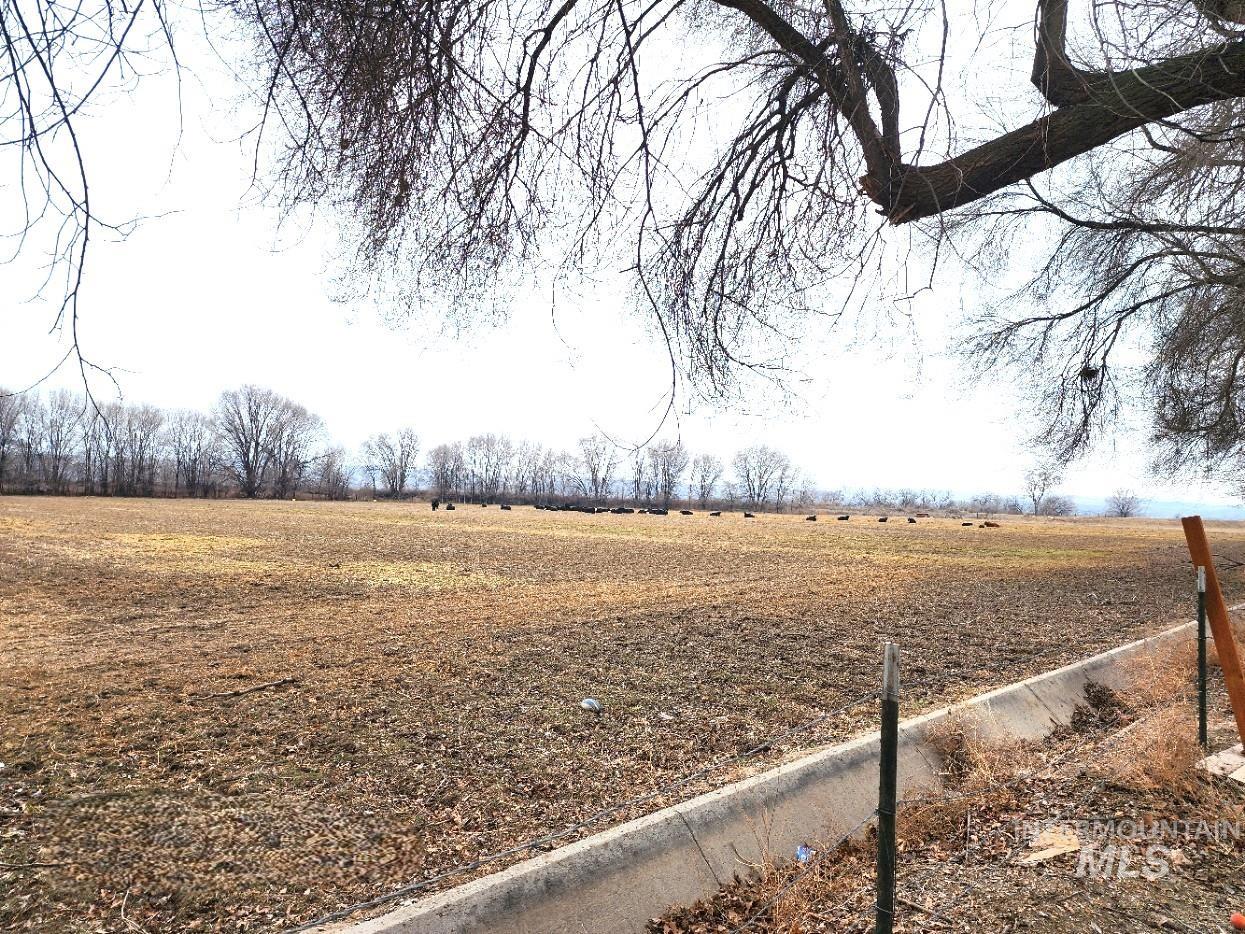 1875 McLay Road, Vale, Oregon 97918, 3 Bedrooms, 1 Bathroom, Farm & Ranch For Sale, Price $549,000,MLS 98975827