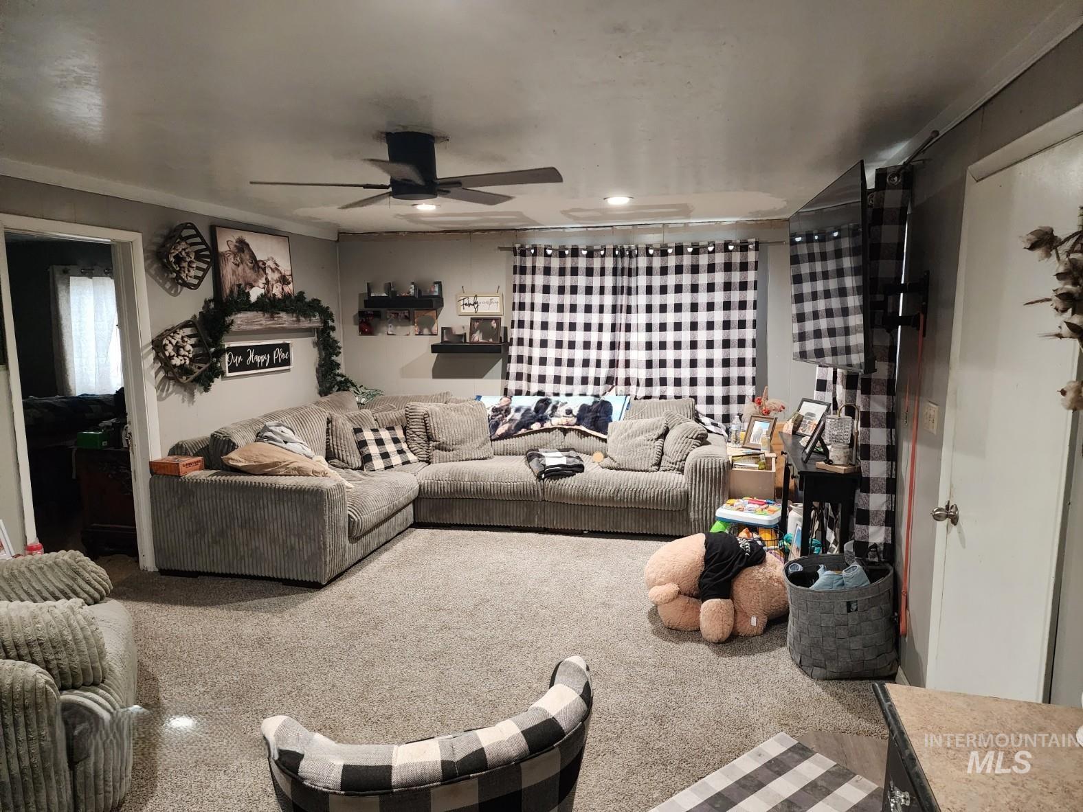 1875 McLay Road, Vale, Oregon 97918, 3 Bedrooms, 1 Bathroom, Farm & Ranch For Sale, Price $549,000,MLS 98975827