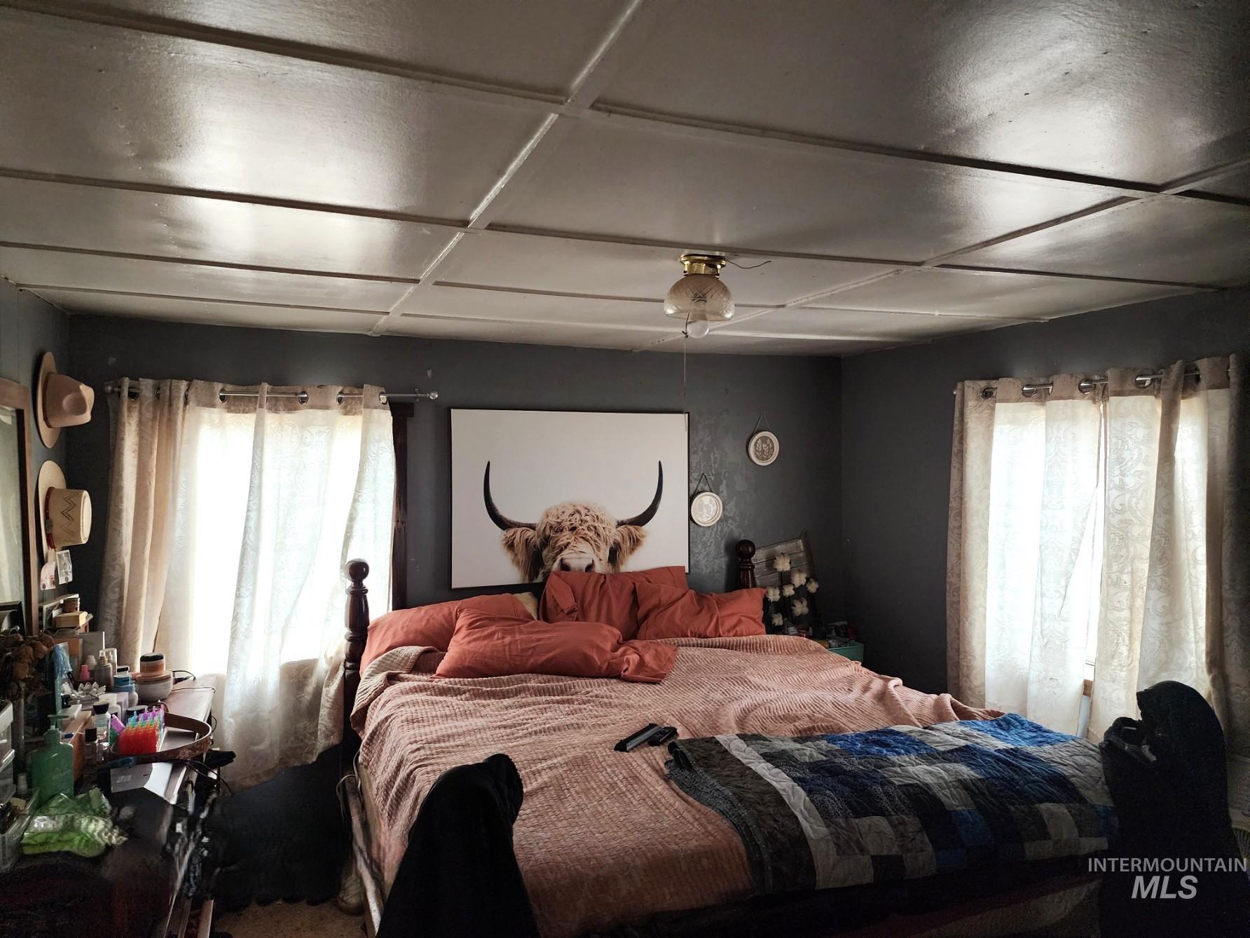 1875 McLay Road, Vale, Oregon 97918, 3 Bedrooms, 1 Bathroom, Farm & Ranch For Sale, Price $549,000,MLS 98975827