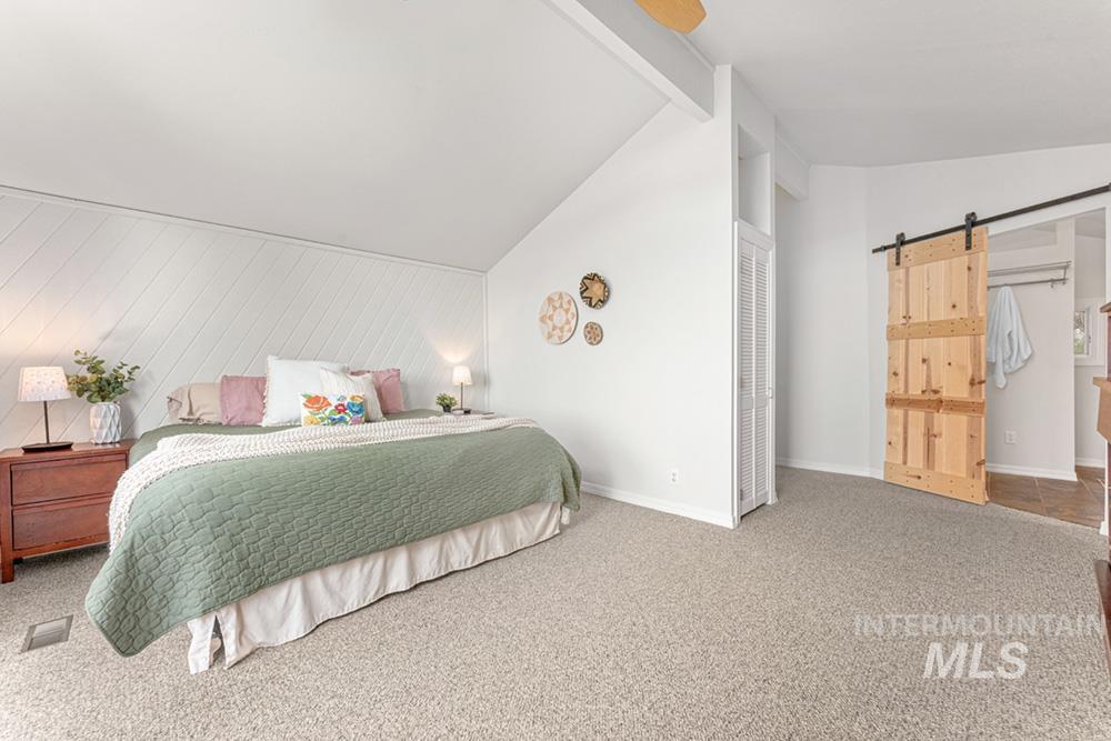 253 W Skylark Drive, Boise, Idaho 83702, 4 Bedrooms, 2.5 Bathrooms, Residential For Sale, Price $799,000, 98975828