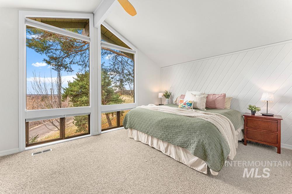 253 W Skylark Drive, Boise, Idaho 83702, 4 Bedrooms, 2.5 Bathrooms, Residential For Sale, Price $799,000, 98975828