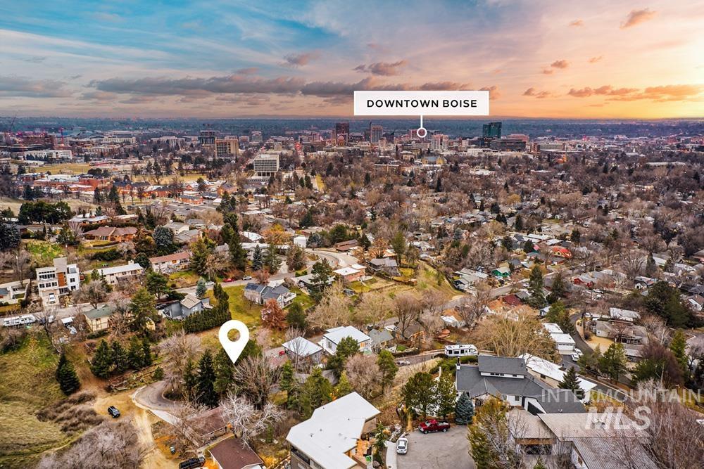 253 W Skylark Drive, Boise, Idaho 83702, 4 Bedrooms, 2.5 Bathrooms, Residential For Sale, Price $799,000, 98975828