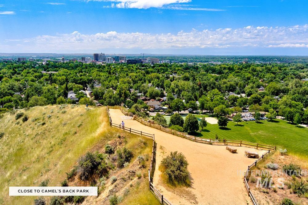 253 W Skylark Drive, Boise, Idaho 83702, 4 Bedrooms, 2.5 Bathrooms, Residential For Sale, Price $799,000, 98975828