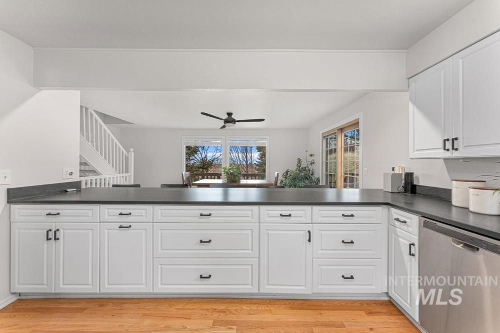 253 W Skylark Drive, Boise, Idaho 83702, 4 Bedrooms, 2.5 Bathrooms, Residential For Sale, Price $799,000, 98975828