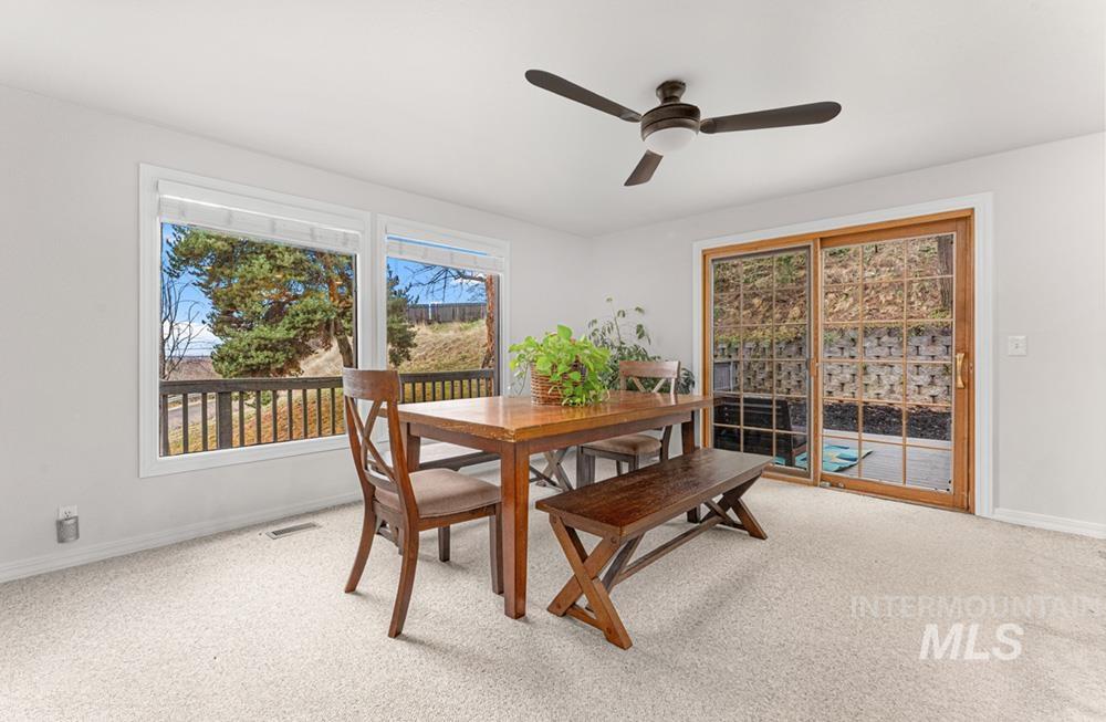 253 W Skylark Drive, Boise, Idaho 83702, 4 Bedrooms, 2.5 Bathrooms, Residential For Sale, Price $799,000, 98975828