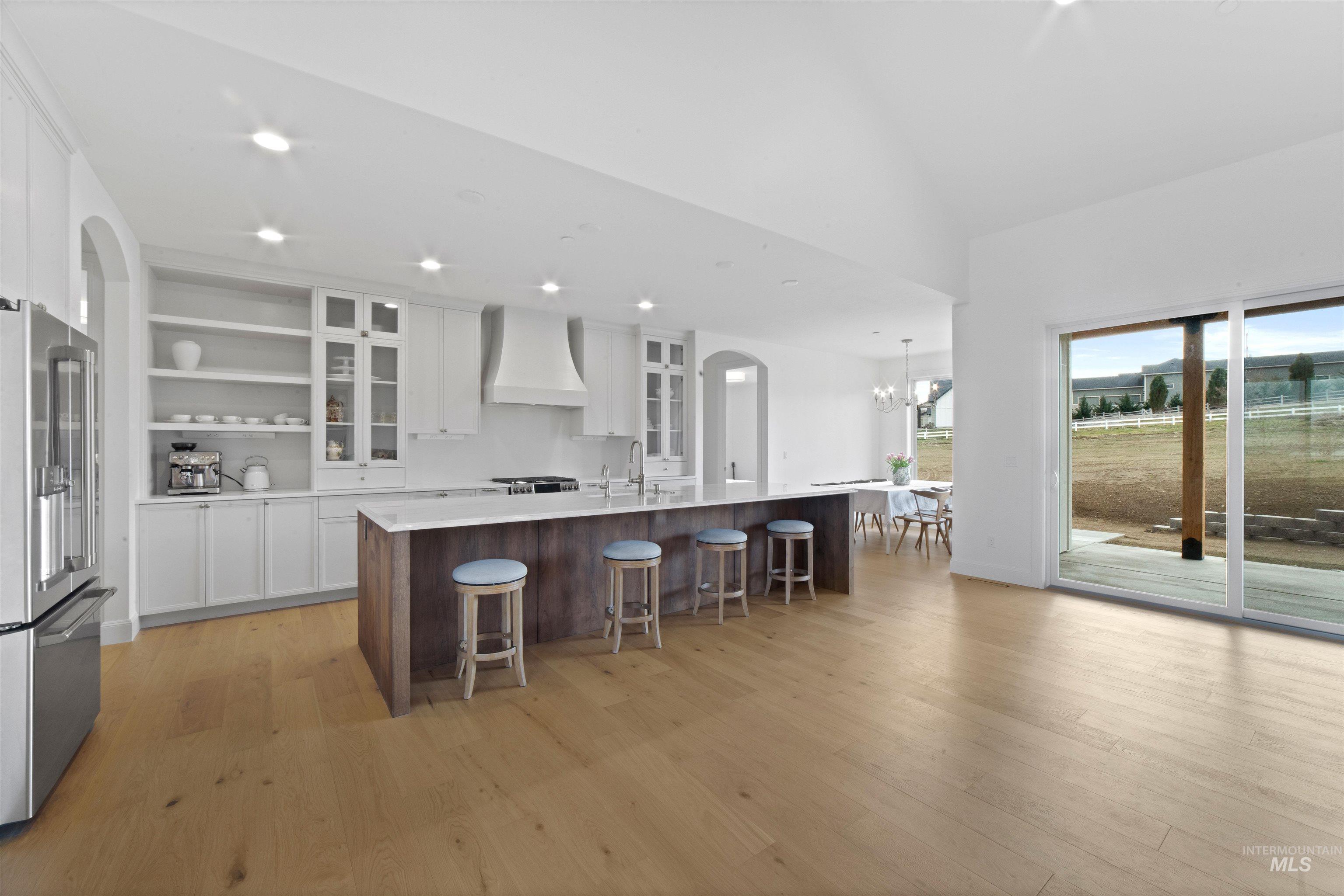 22109 Aura Vista Way, Caldwell, Idaho 83607, 3 Bedrooms, 3.5 Bathrooms, Residential For Sale, Price $990,000, 98975829