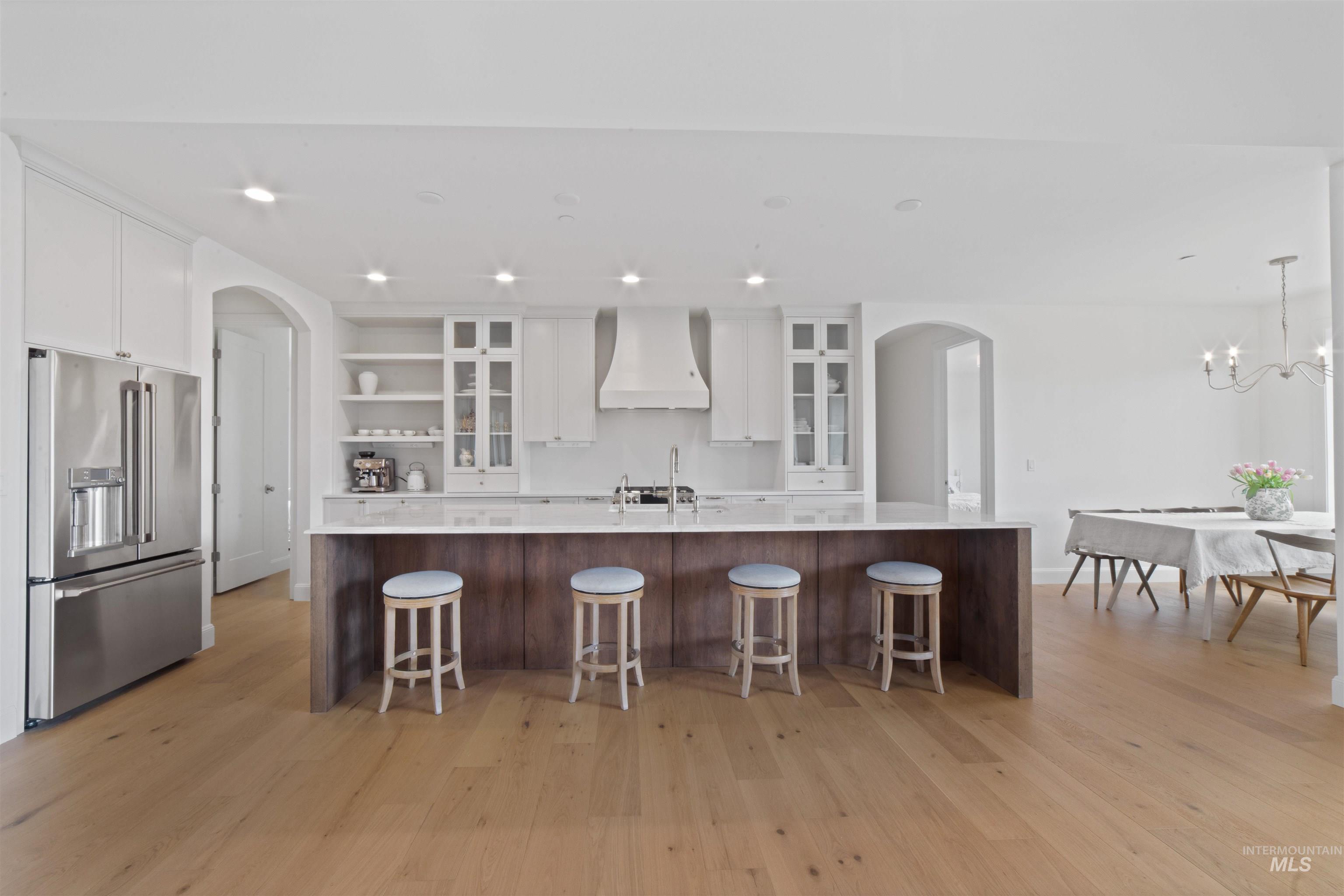 22109 Aura Vista Way, Caldwell, Idaho 83607, 3 Bedrooms, 3.5 Bathrooms, Residential For Sale, Price $990,000, 98975829