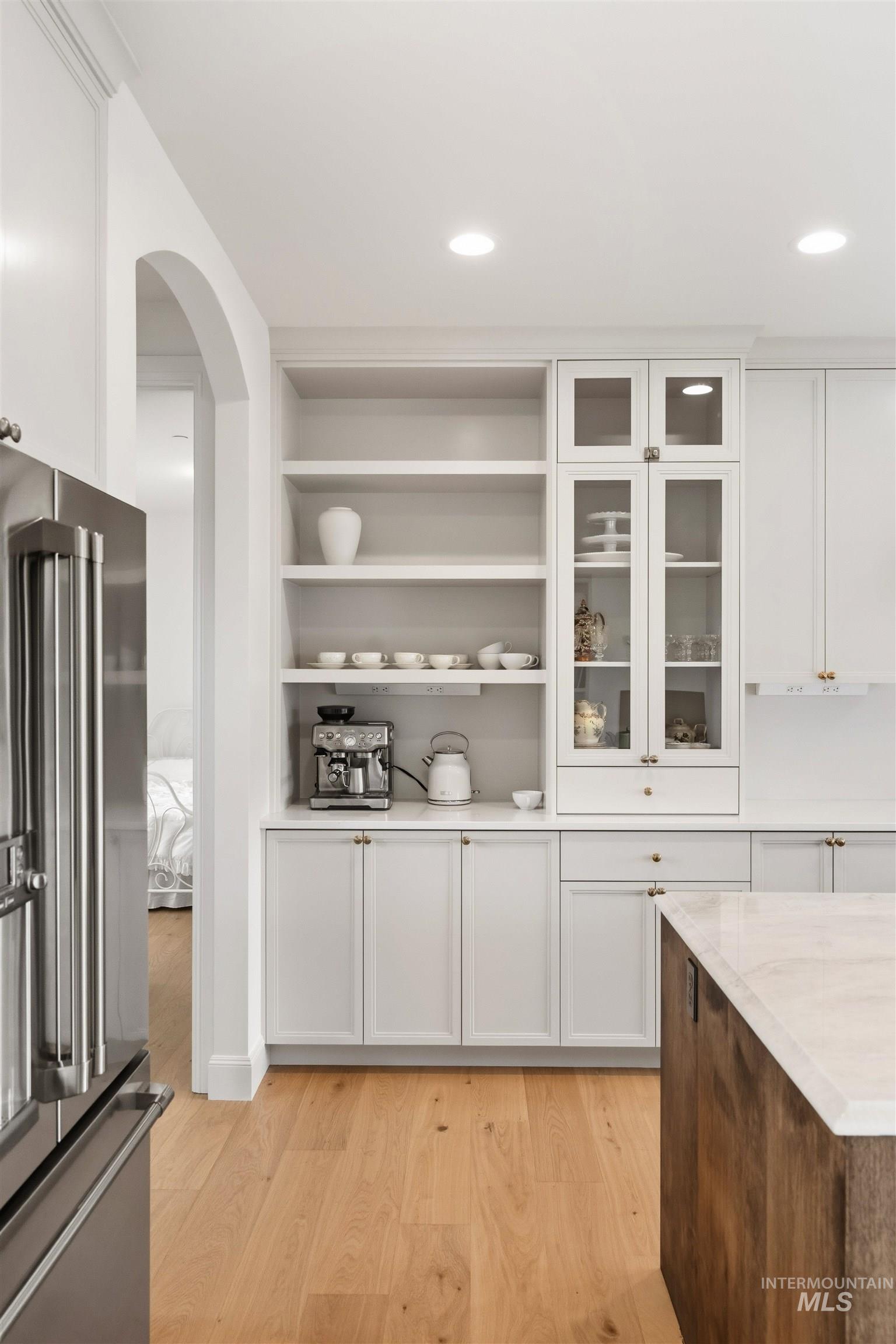 22109 Aura Vista Way, Caldwell, Idaho 83607, 3 Bedrooms, 3.5 Bathrooms, Residential For Sale, Price $990,000, 98975829