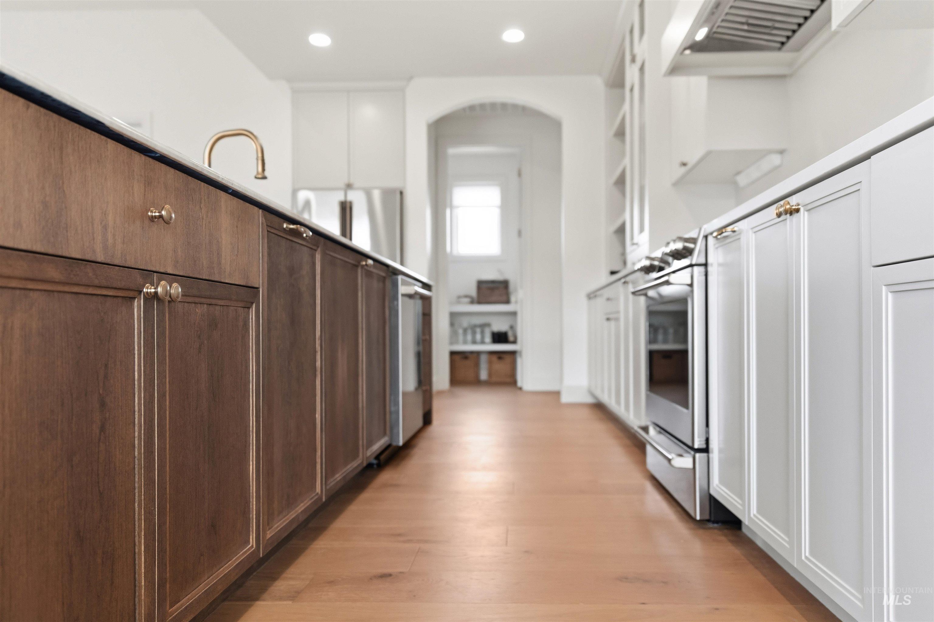 22109 Aura Vista Way, Caldwell, Idaho 83607, 3 Bedrooms, 3.5 Bathrooms, Residential For Sale, Price $990,000, 98975829