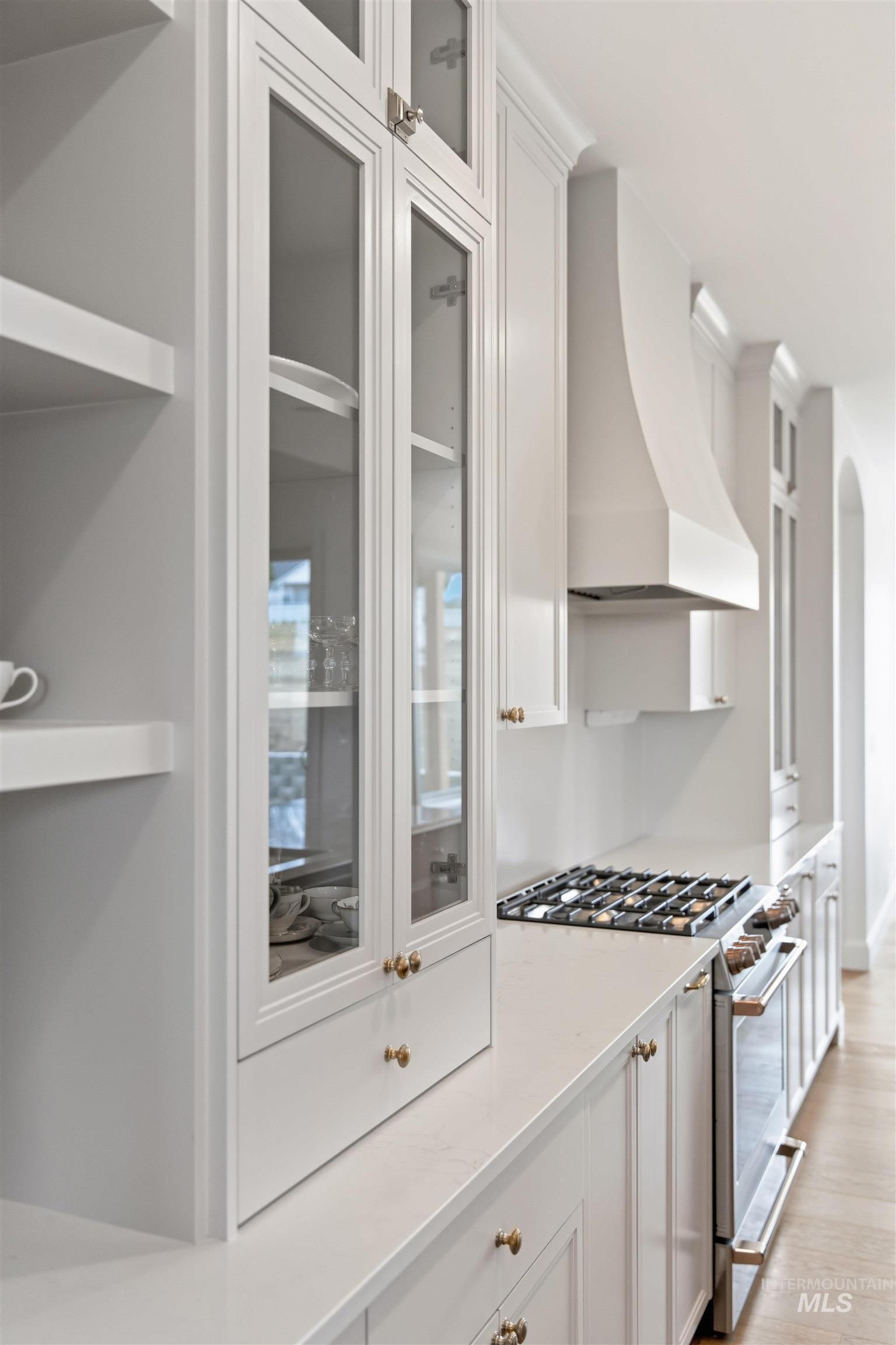 22109 Aura Vista Way, Caldwell, Idaho 83607, 3 Bedrooms, 3.5 Bathrooms, Residential For Sale, Price $990,000, 98975829