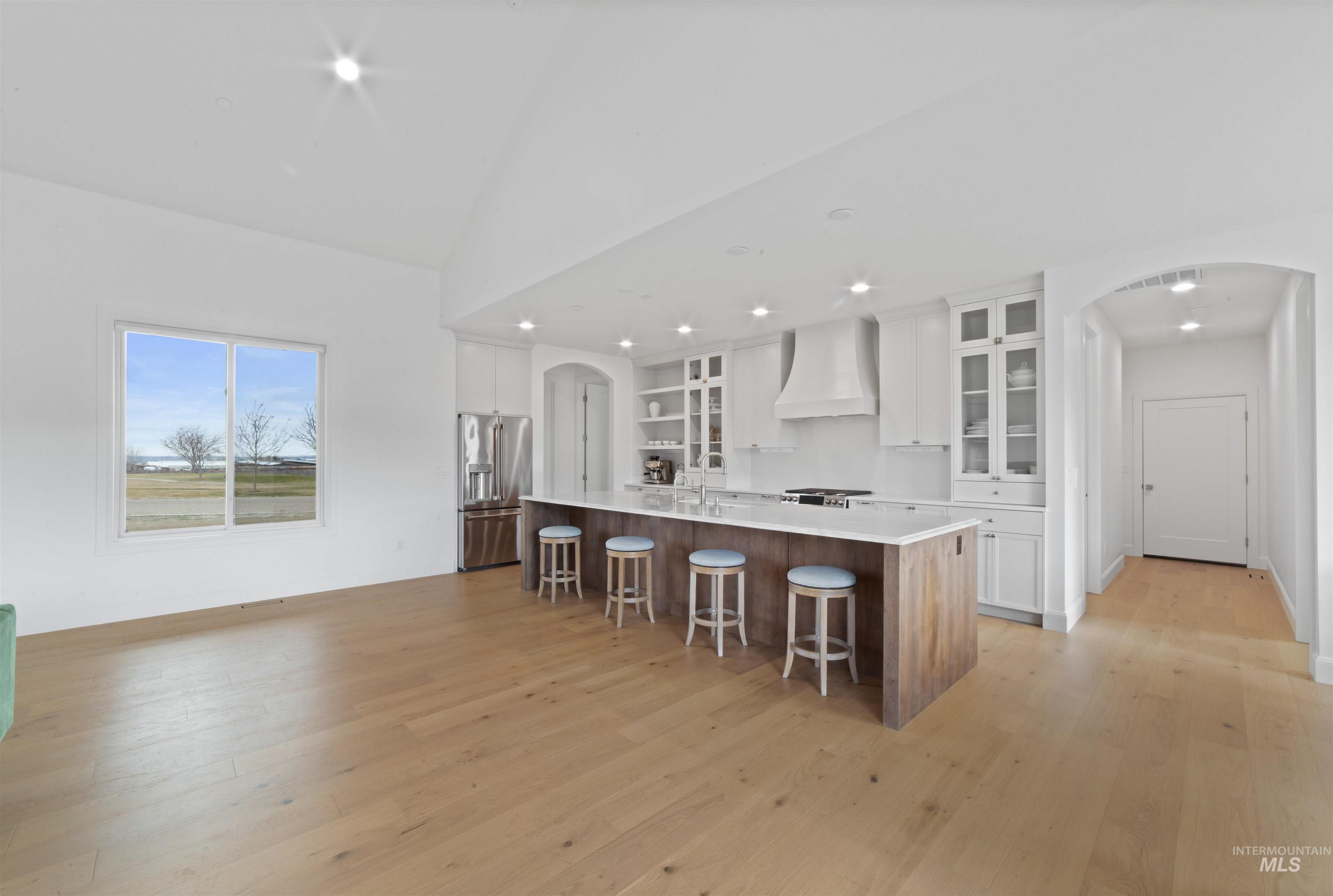 22109 Aura Vista Way, Caldwell, Idaho 83607, 3 Bedrooms, 3.5 Bathrooms, Residential For Sale, Price $990,000, 98975829