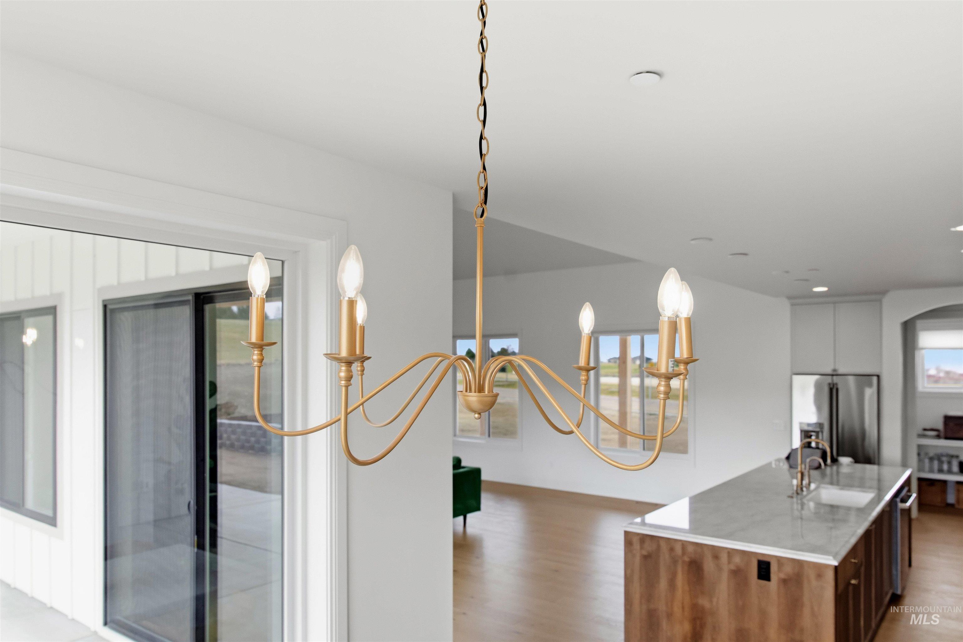 22109 Aura Vista Way, Caldwell, Idaho 83607, 3 Bedrooms, 3.5 Bathrooms, Residential For Sale, Price $990,000, 98975829