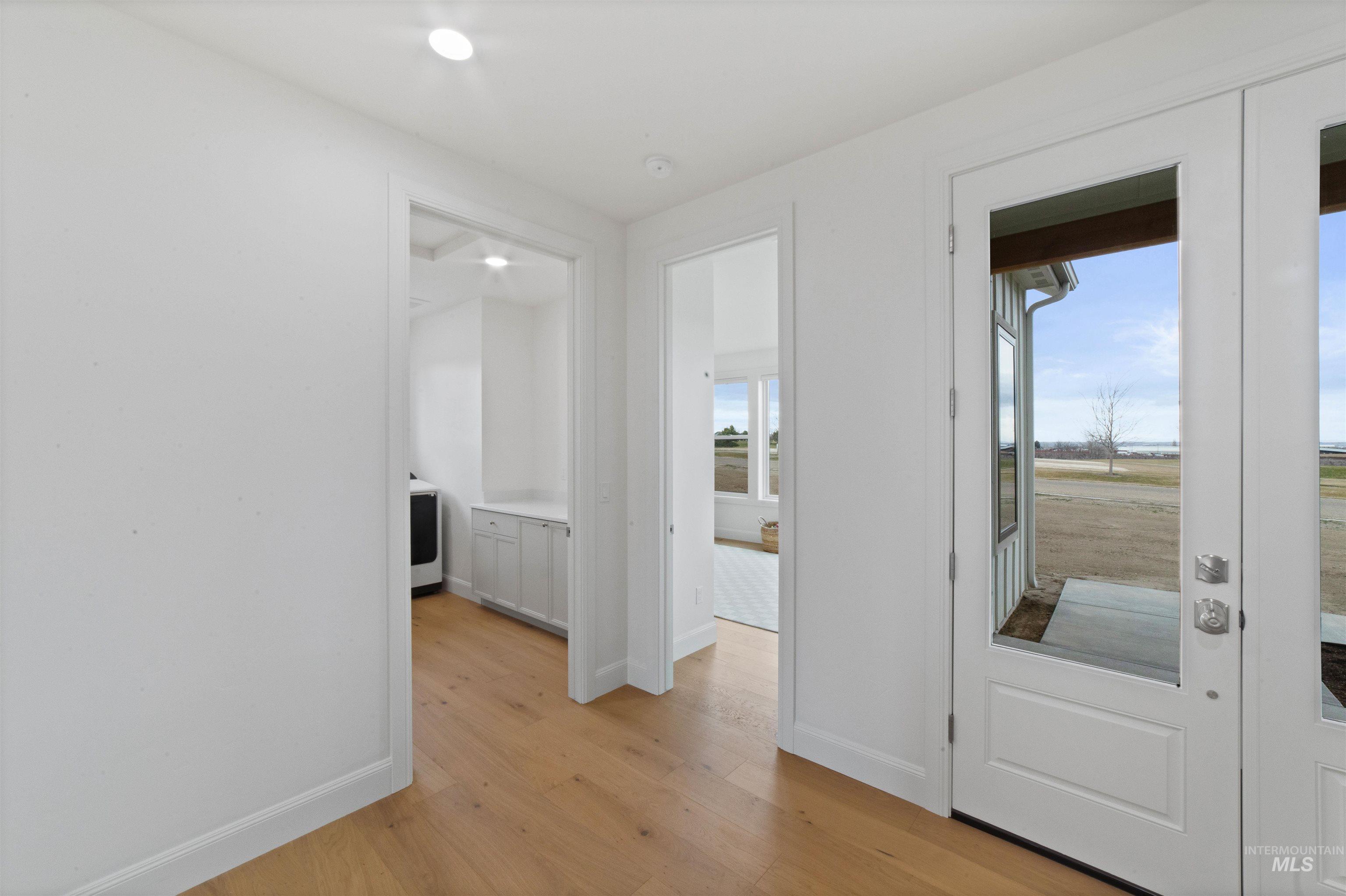 22109 Aura Vista Way, Caldwell, Idaho 83607, 3 Bedrooms, 3.5 Bathrooms, Residential For Sale, Price $990,000, 98975829