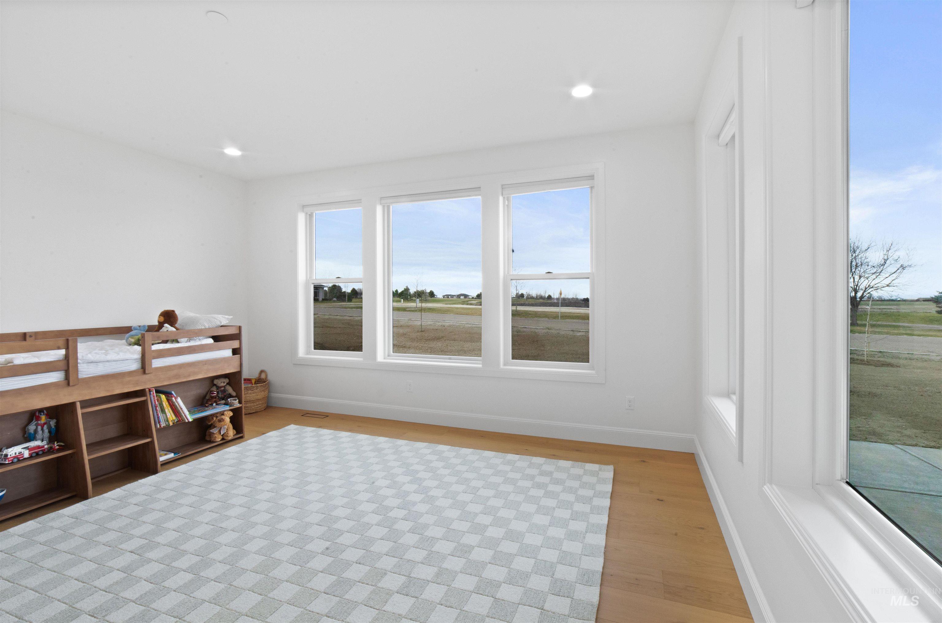 22109 Aura Vista Way, Caldwell, Idaho 83607, 3 Bedrooms, 3.5 Bathrooms, Residential For Sale, Price $990,000, 98975829