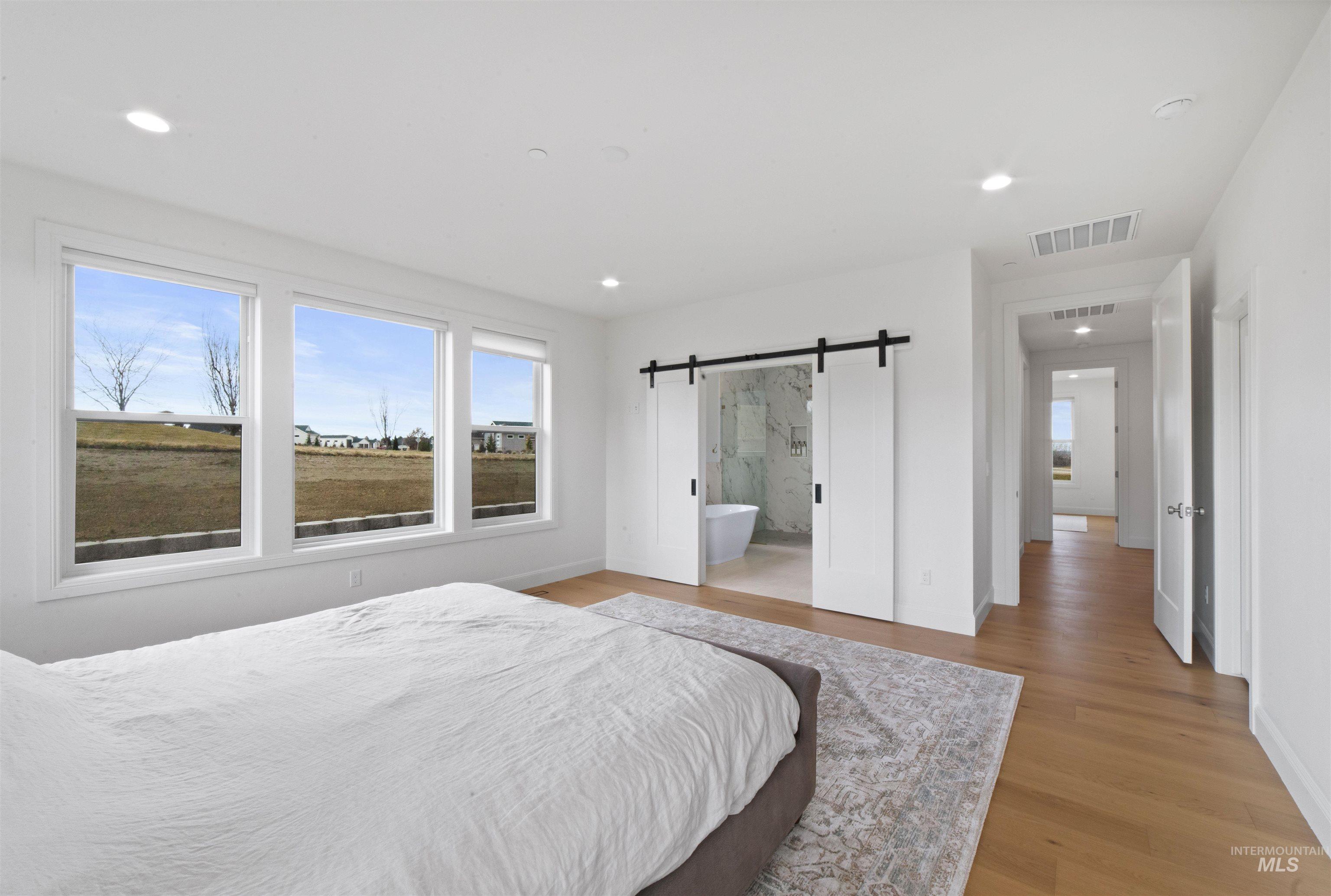 22109 Aura Vista Way, Caldwell, Idaho 83607, 3 Bedrooms, 3.5 Bathrooms, Residential For Sale, Price $990,000, 98975829