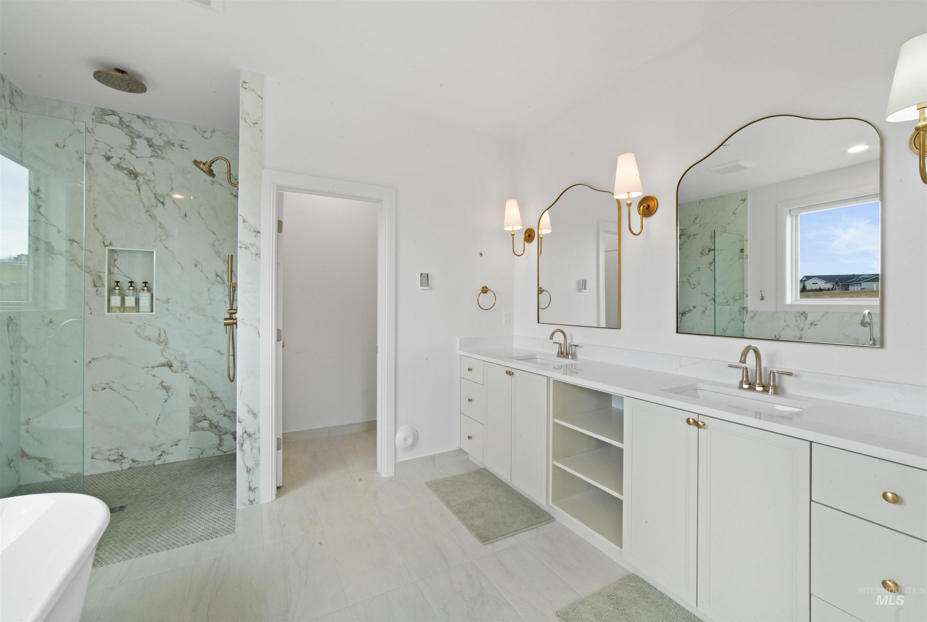 22109 Aura Vista Way, Caldwell, Idaho 83607, 3 Bedrooms, 3.5 Bathrooms, Residential For Sale, Price $990,000, 98975829