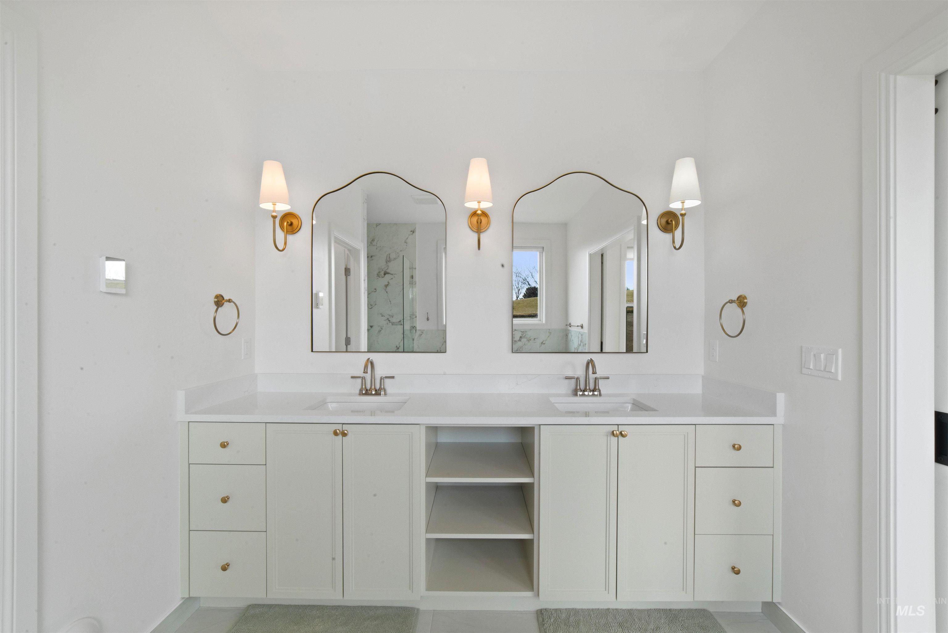 22109 Aura Vista Way, Caldwell, Idaho 83607, 3 Bedrooms, 3.5 Bathrooms, Residential For Sale, Price $990,000, 98975829