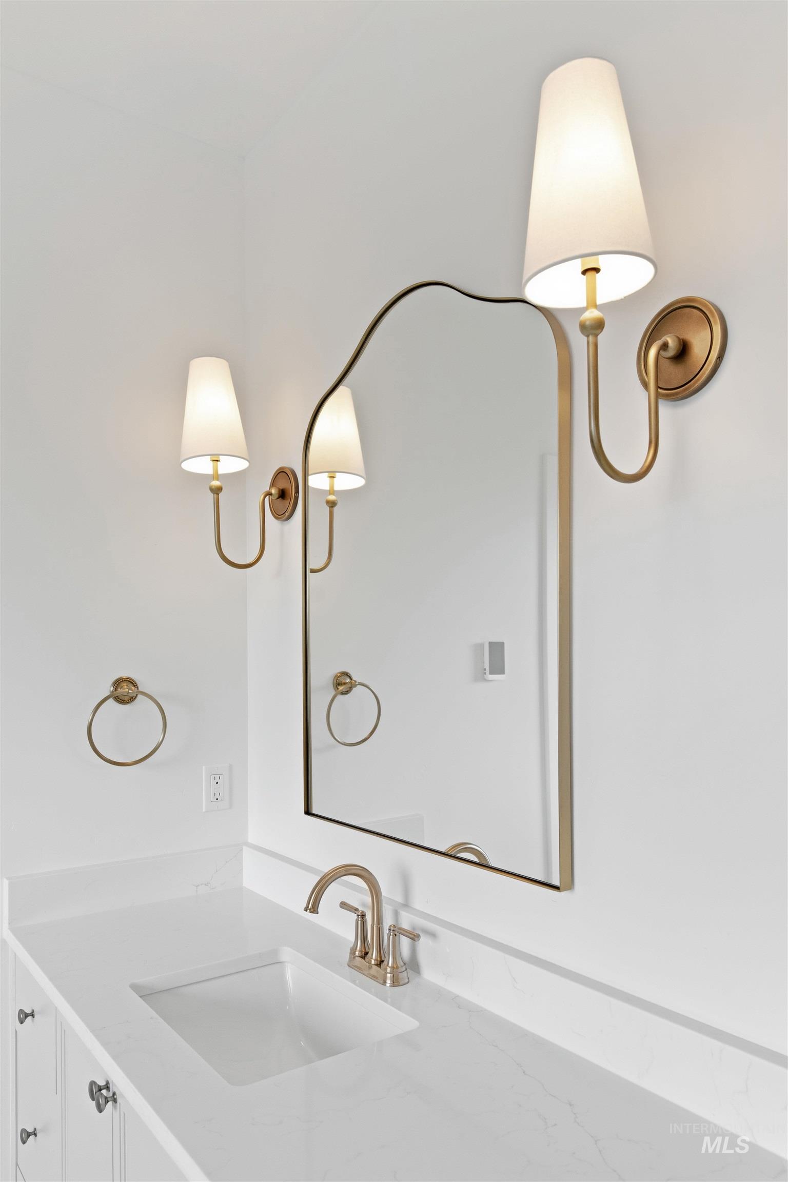 22109 Aura Vista Way, Caldwell, Idaho 83607, 3 Bedrooms, 3.5 Bathrooms, Residential For Sale, Price $990,000, 98975829