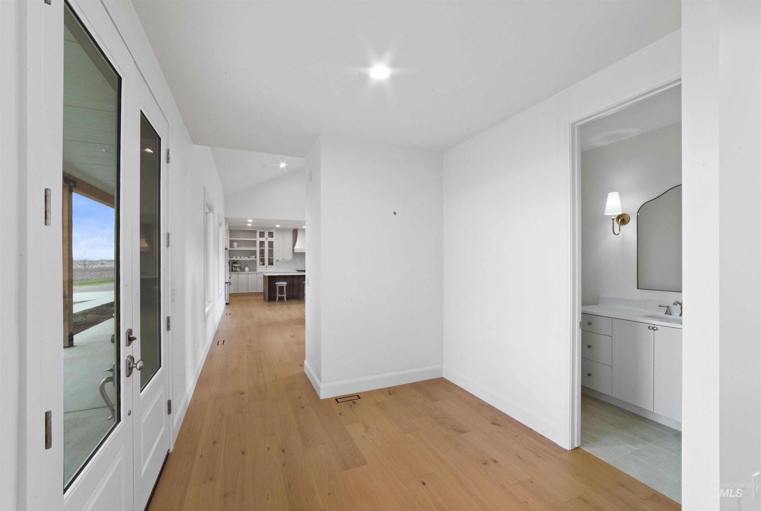 22109 Aura Vista Way, Caldwell, Idaho 83607, 3 Bedrooms, 3.5 Bathrooms, Residential For Sale, Price $990,000, 98975829