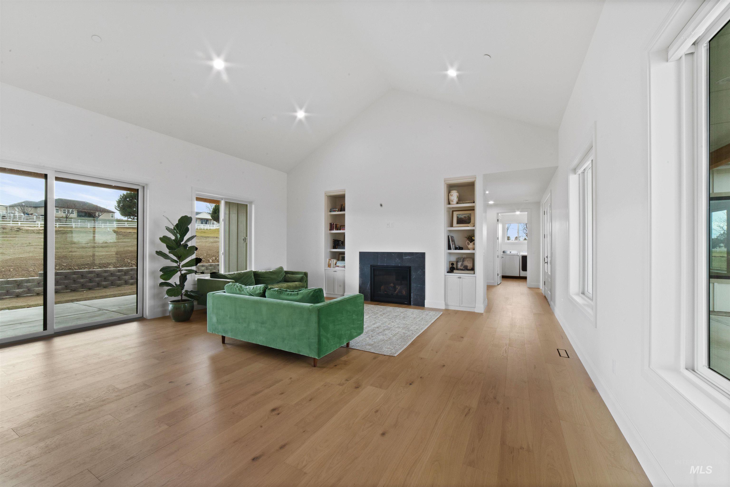 22109 Aura Vista Way, Caldwell, Idaho 83607, 3 Bedrooms, 3.5 Bathrooms, Residential For Sale, Price $990,000, 98975829