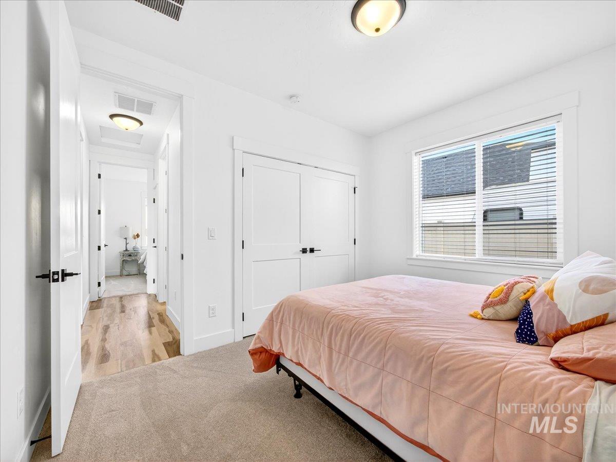 436 October Sky St, New Plymouth, Idaho 83617, 4 Bedrooms, 2.5 Bathrooms, Residential For Sale, Price $499,900, 98975830