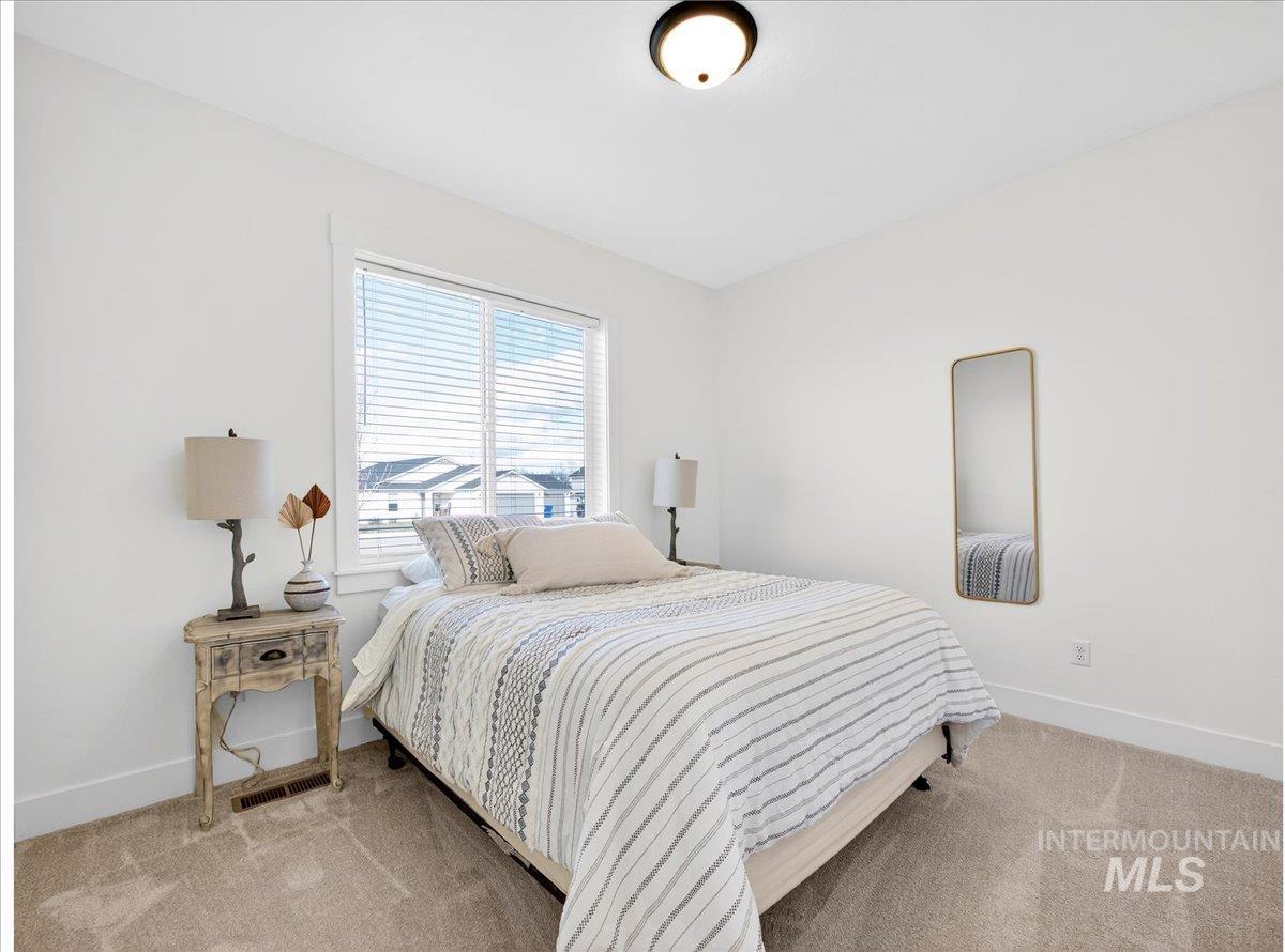 436 October Sky St, New Plymouth, Idaho 83617, 4 Bedrooms, 2.5 Bathrooms, Residential For Sale, Price $499,900, 98975830