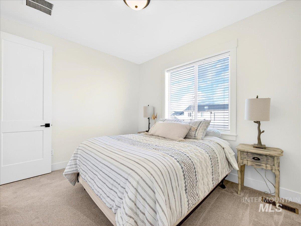 436 October Sky St, New Plymouth, Idaho 83617, 4 Bedrooms, 2.5 Bathrooms, Residential For Sale, Price $499,900, 98975830