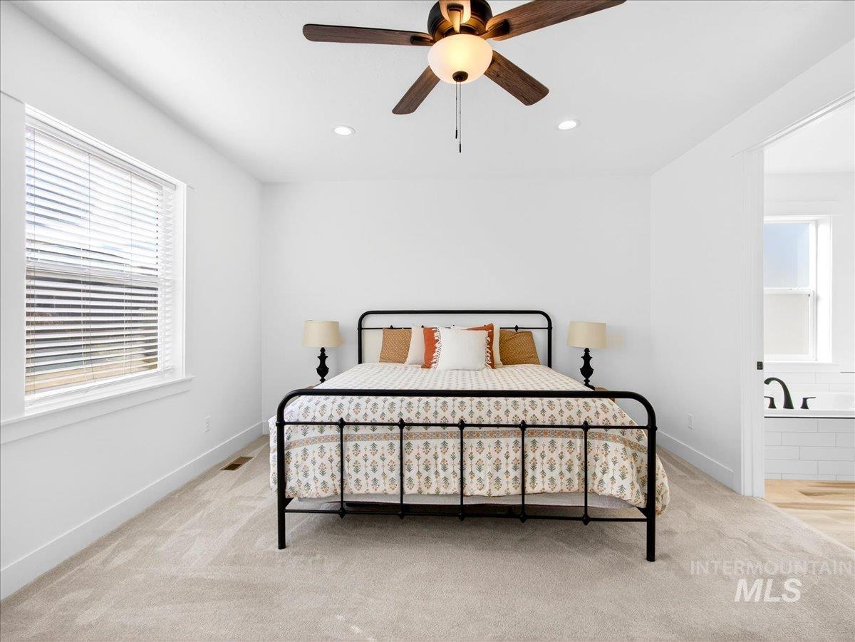 436 October Sky St, New Plymouth, Idaho 83617, 4 Bedrooms, 2.5 Bathrooms, Residential For Sale, Price $499,900, 98975830