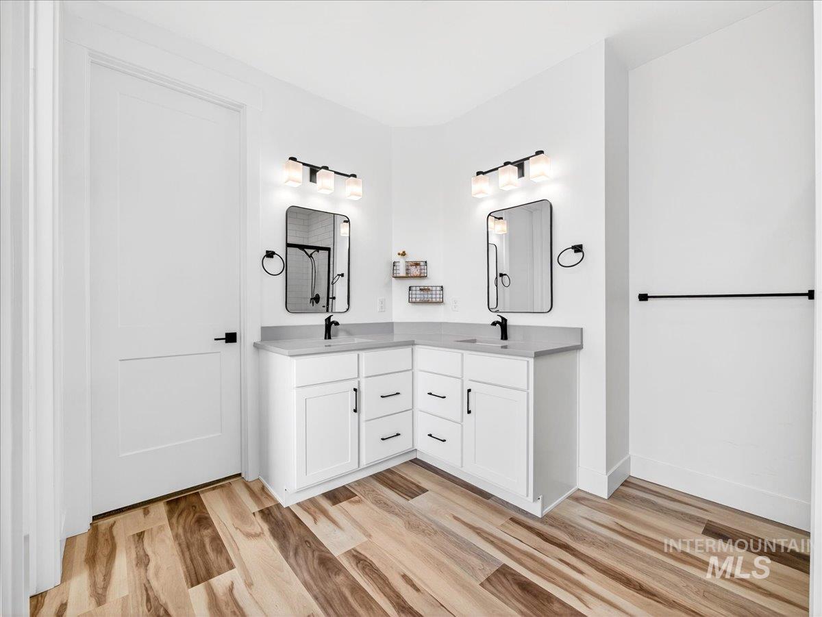 436 October Sky St, New Plymouth, Idaho 83617, 4 Bedrooms, 2.5 Bathrooms, Residential For Sale, Price $499,900, 98975830