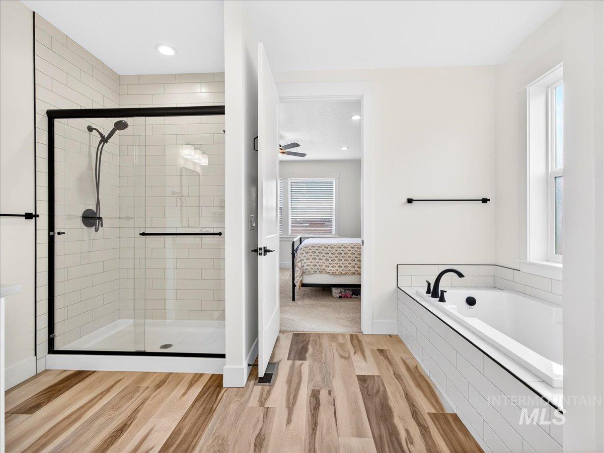 436 October Sky St, New Plymouth, Idaho 83617, 4 Bedrooms, 2.5 Bathrooms, Residential For Sale, Price $499,900, 98975830