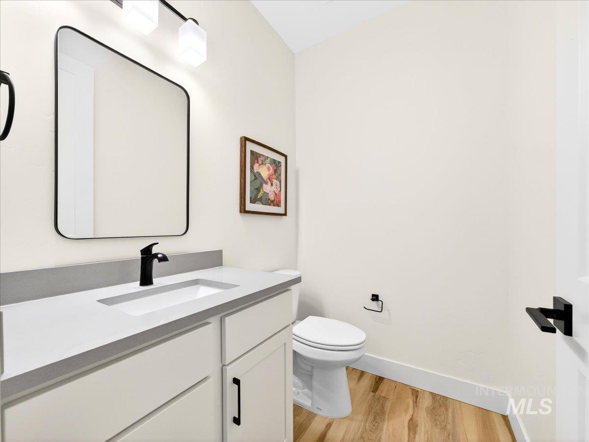 436 October Sky St, New Plymouth, Idaho 83617, 4 Bedrooms, 2.5 Bathrooms, Residential For Sale, Price $499,900, 98975830