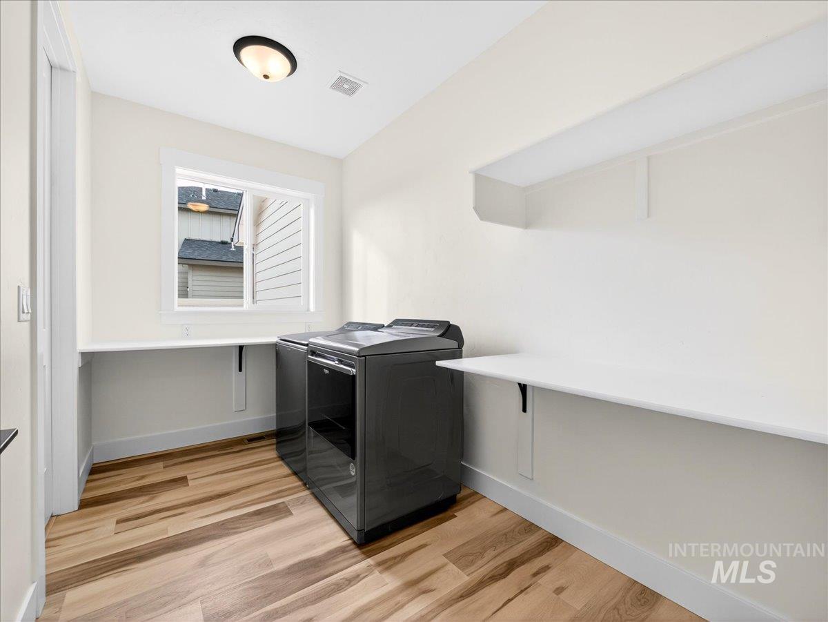 436 October Sky St, New Plymouth, Idaho 83617, 4 Bedrooms, 2.5 Bathrooms, Residential For Sale, Price $499,900, 98975830