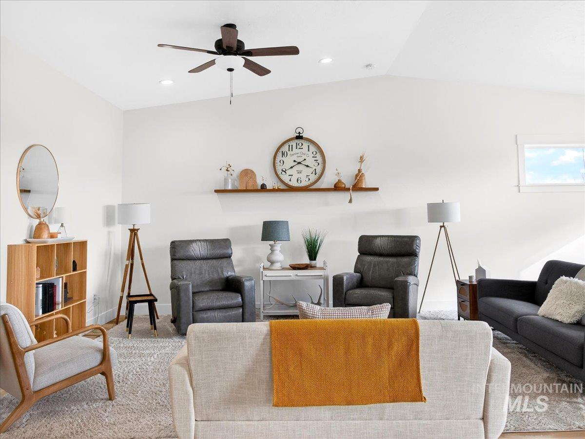 436 October Sky St, New Plymouth, Idaho 83617, 4 Bedrooms, 2.5 Bathrooms, Residential For Sale, Price $499,900, 98975830