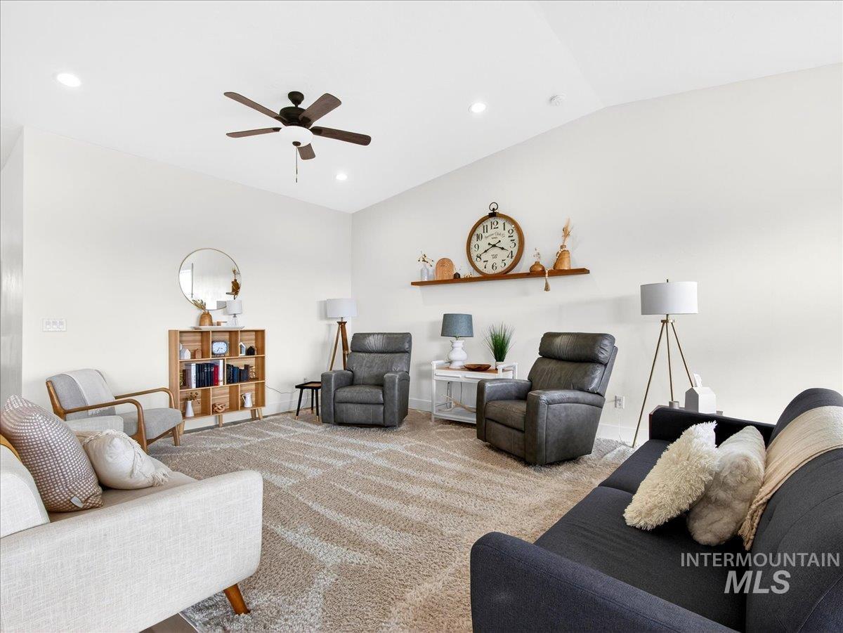 436 October Sky St, New Plymouth, Idaho 83617, 4 Bedrooms, 2.5 Bathrooms, Residential For Sale, Price $499,900, 98975830